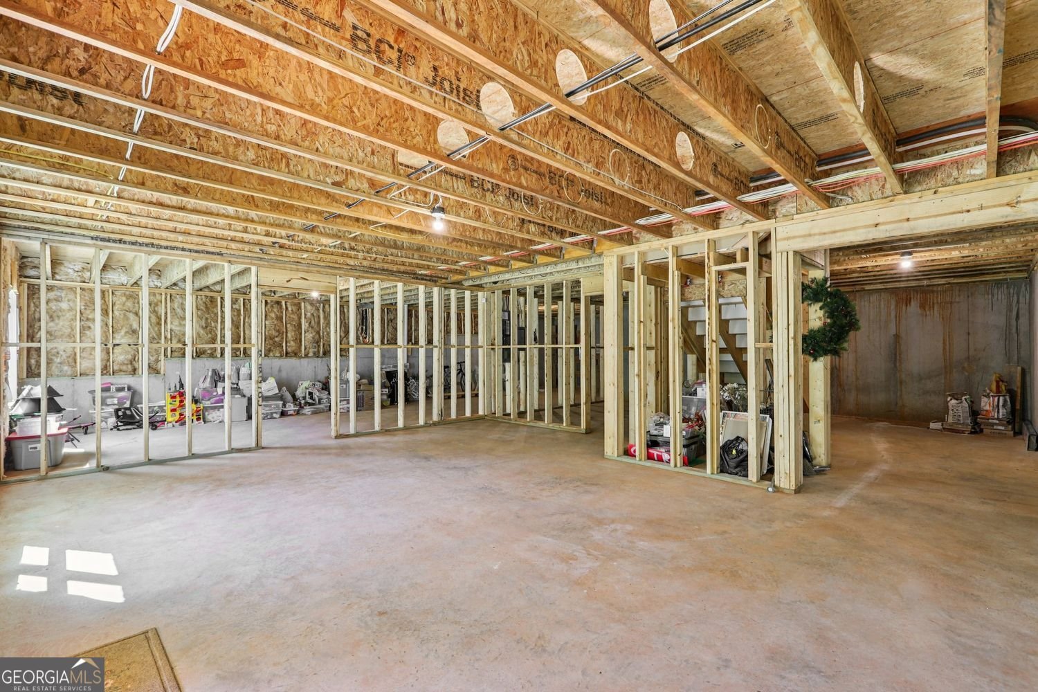 199 Tennessee Walker Way Hoschton - Photo 43