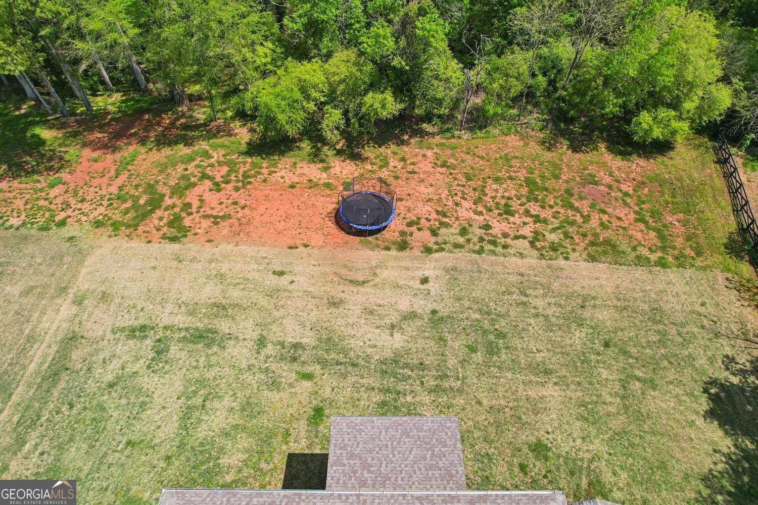 199 Tennessee Walker Way Hoschton - Photo 46