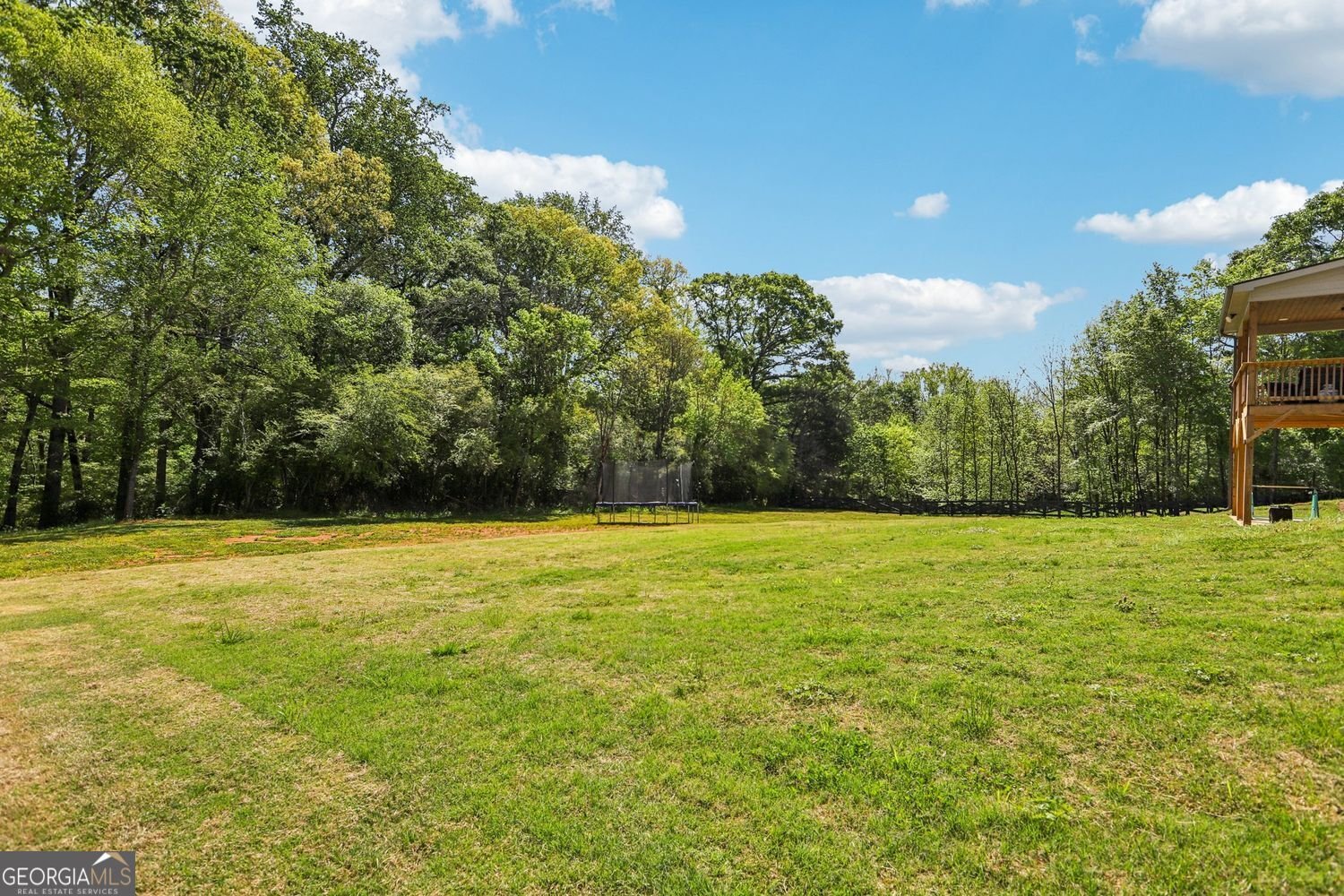 199 Tennessee Walker Way Hoschton - Photo 47