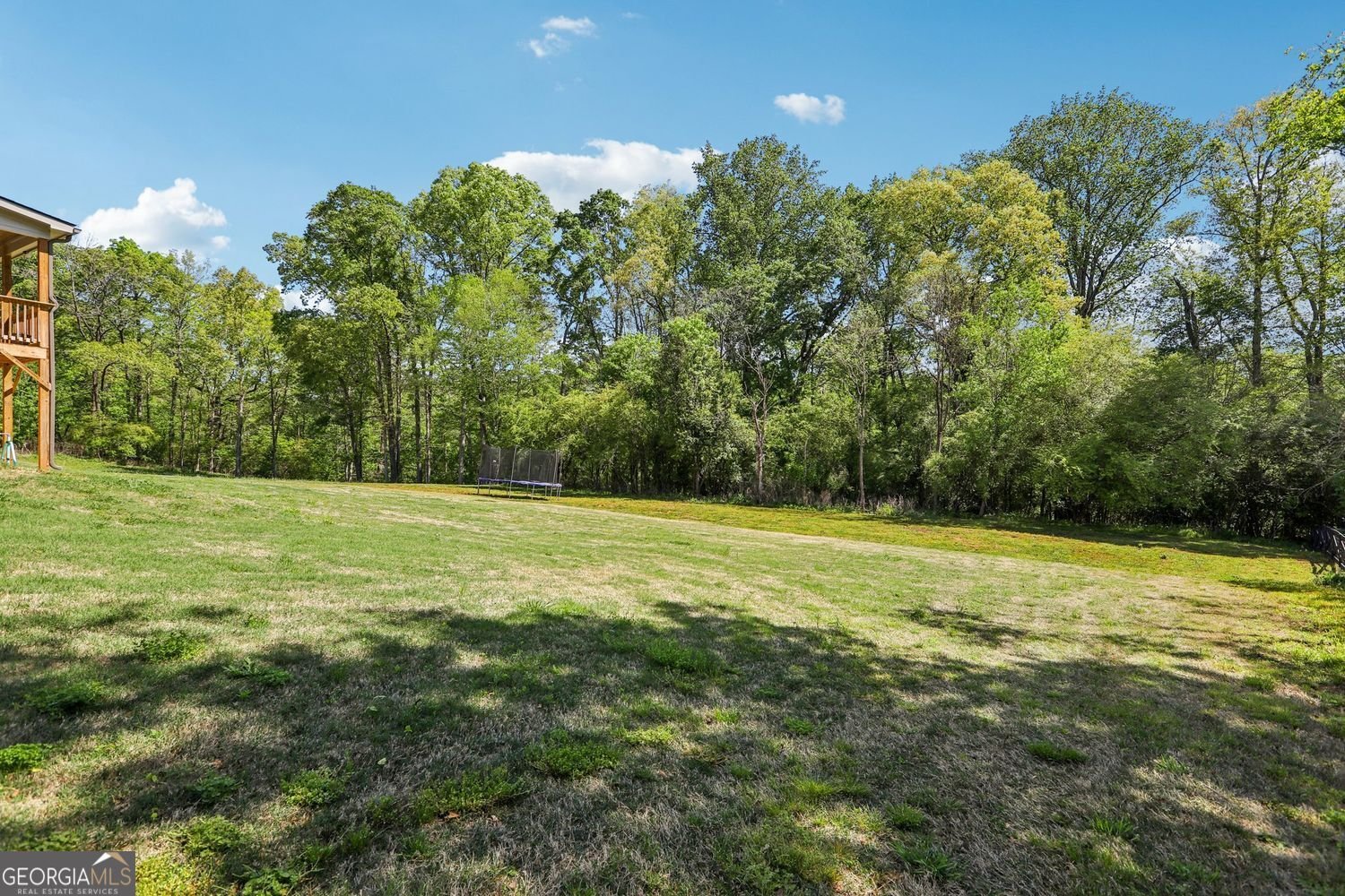 199 Tennessee Walker Way Hoschton - Photo 48