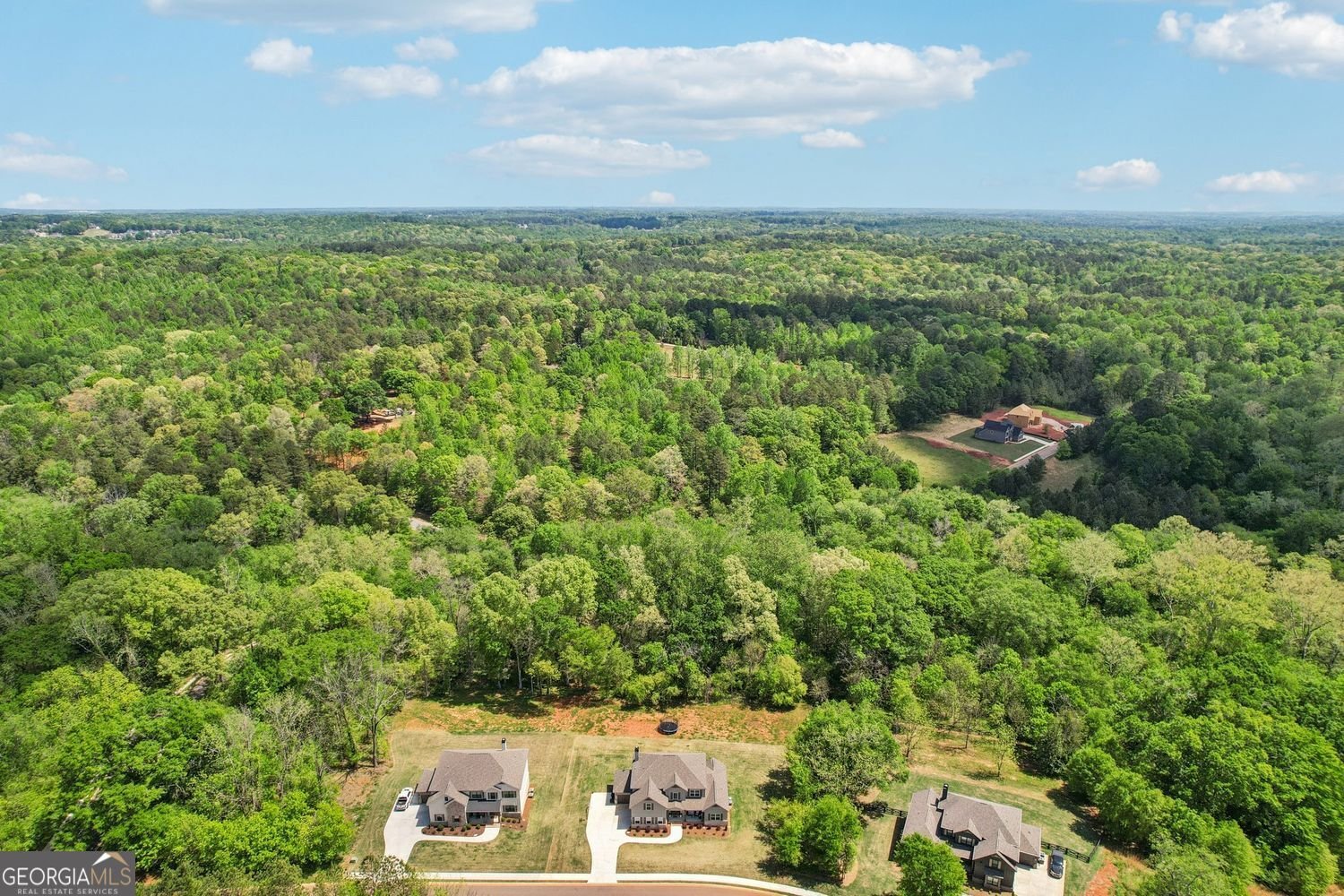 199 Tennessee Walker Way Hoschton - Photo 64