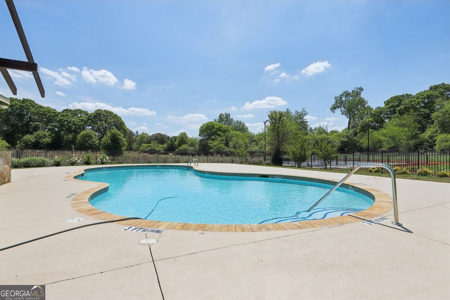 199 Tennessee Walker Way Hoschton - Photo 70