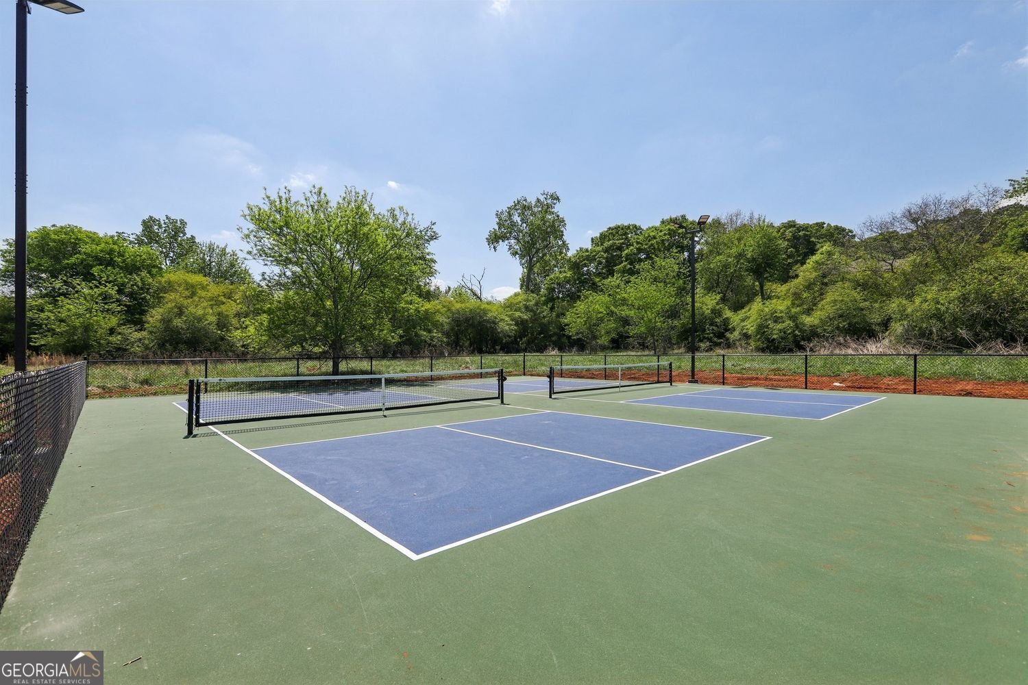 199 Tennessee Walker Way Hoschton - Photo 71