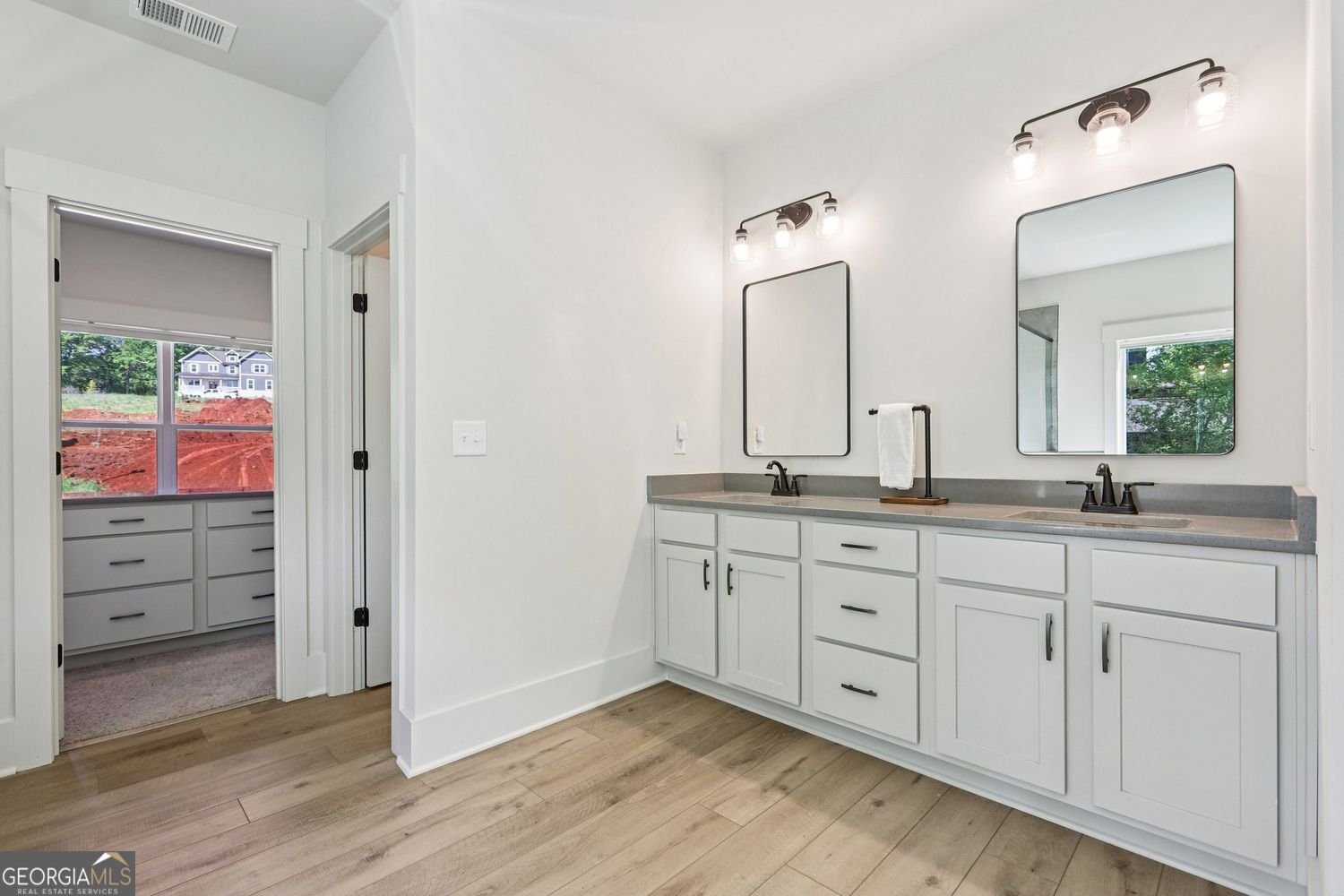 199 Tennessee Walker Way Hoschton - Photo 8