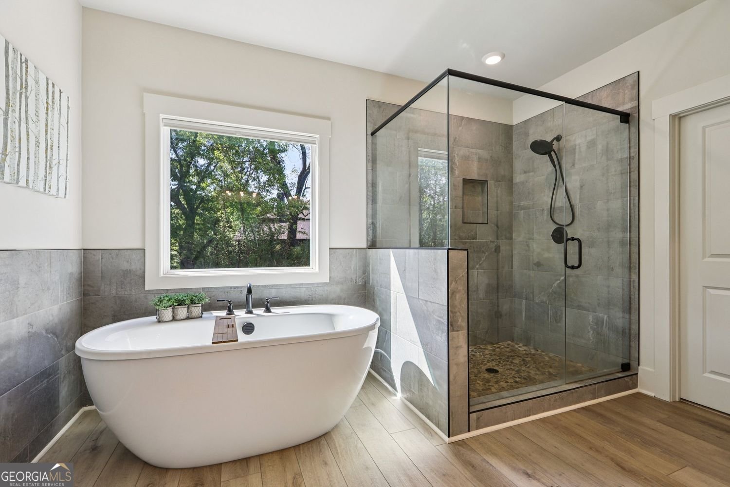 199 Tennessee Walker Way Hoschton - Photo 9