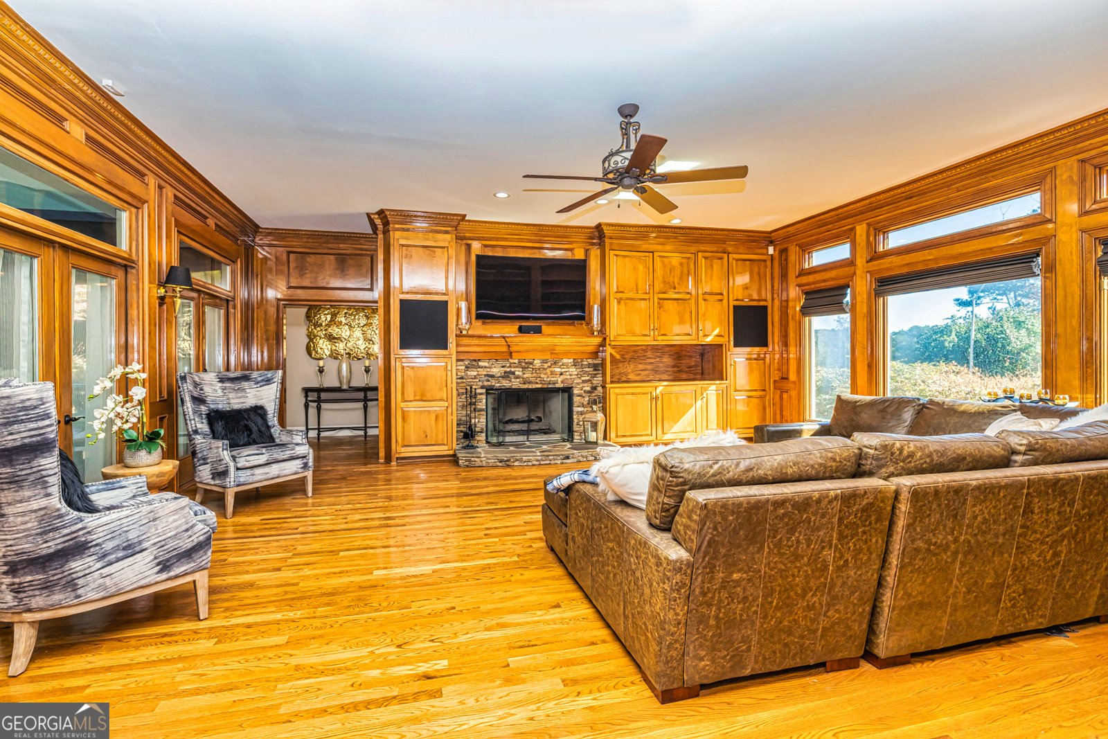 131 Lincoln Road Tyrone - Photo 11