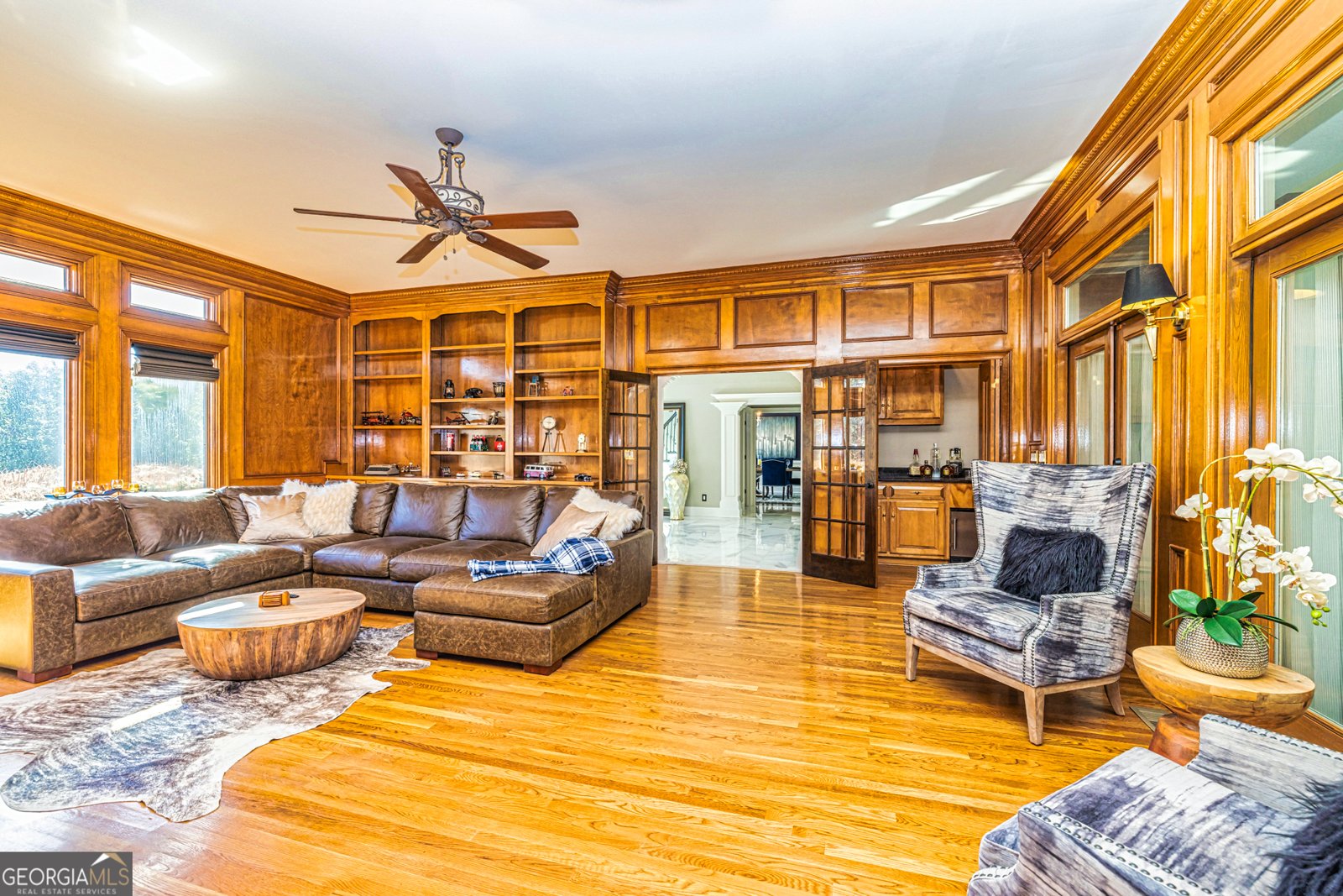 131 Lincoln Road Tyrone - Photo 12