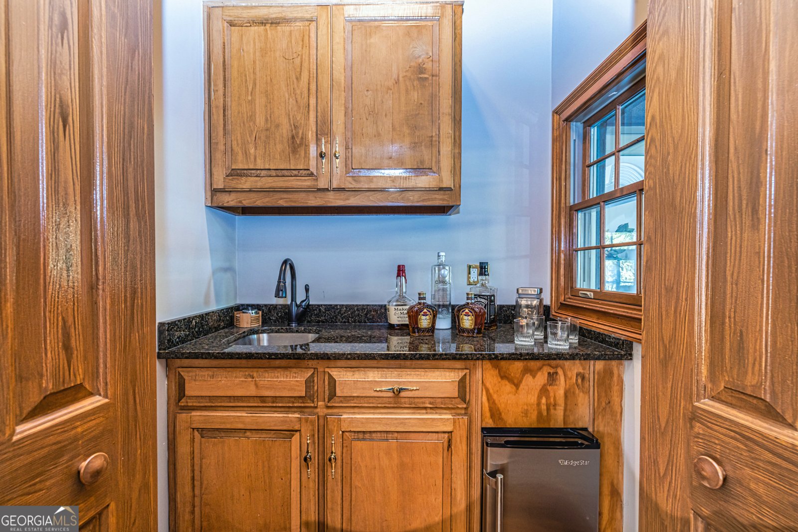 131 Lincoln Road Tyrone - Photo 13