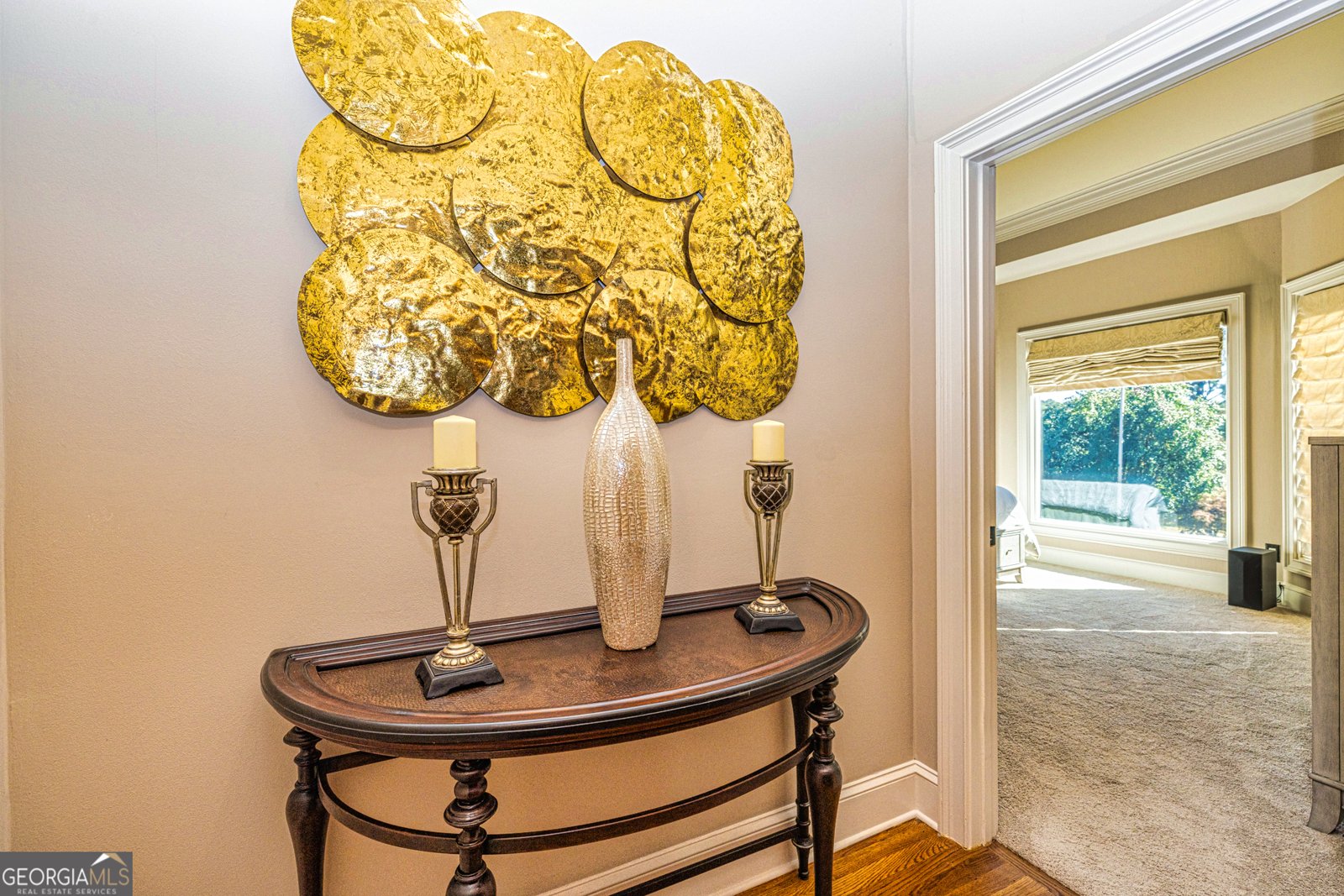 131 Lincoln Road Tyrone - Photo 15