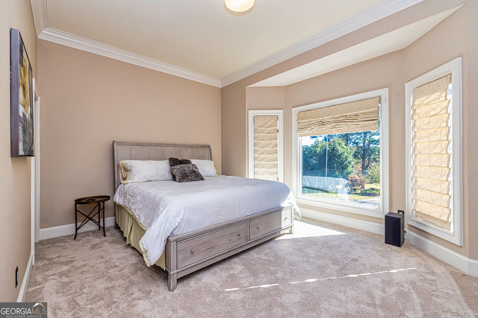 131 Lincoln Road Tyrone - Photo 16