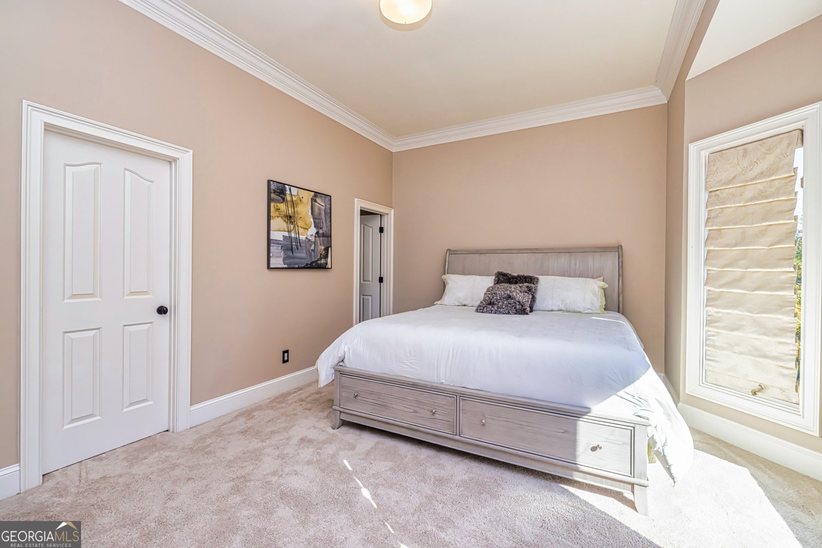 131 Lincoln Road Tyrone - Photo 17