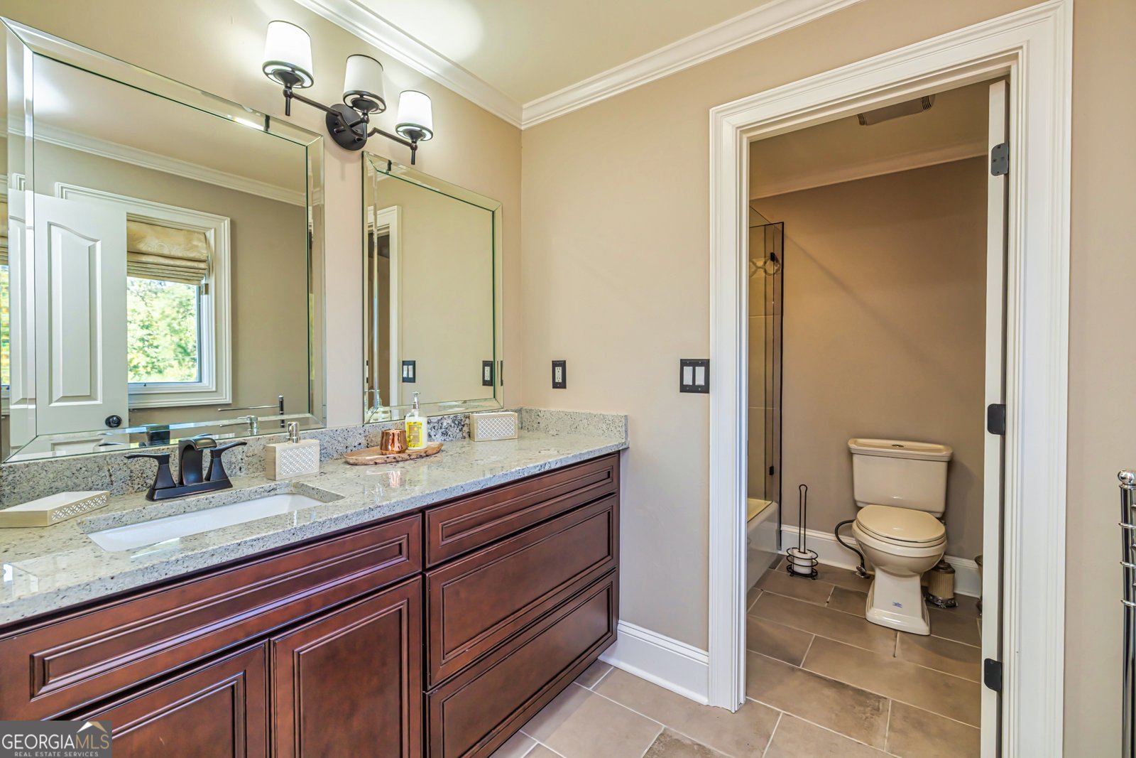 131 Lincoln Road Tyrone - Photo 18