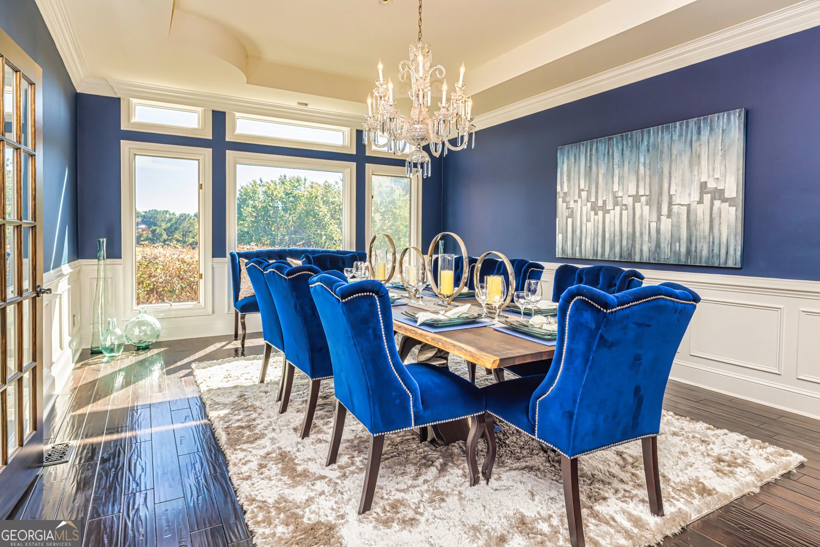 131 Lincoln Road Tyrone - Photo 20