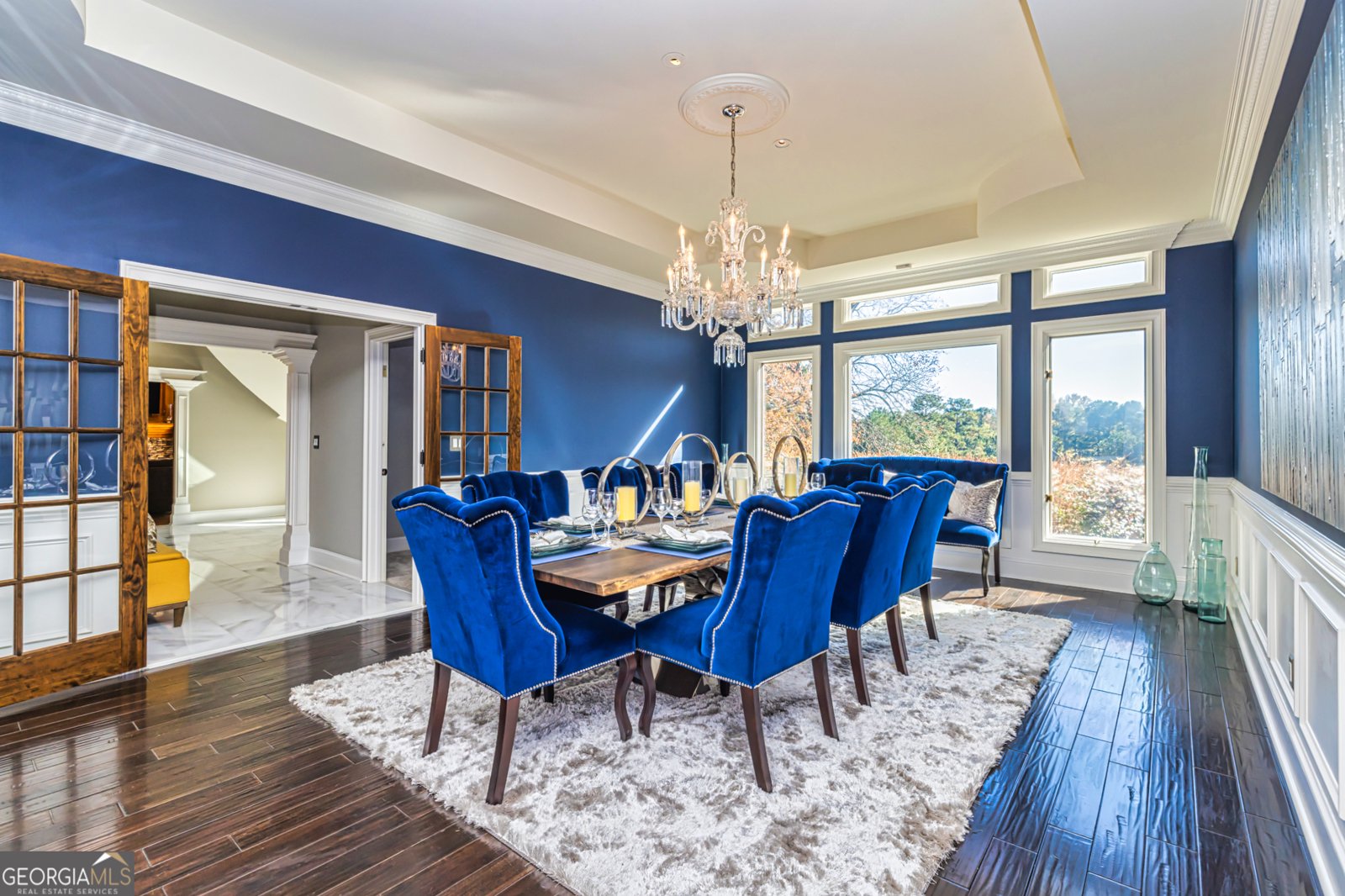 131 Lincoln Road Tyrone - Photo 21