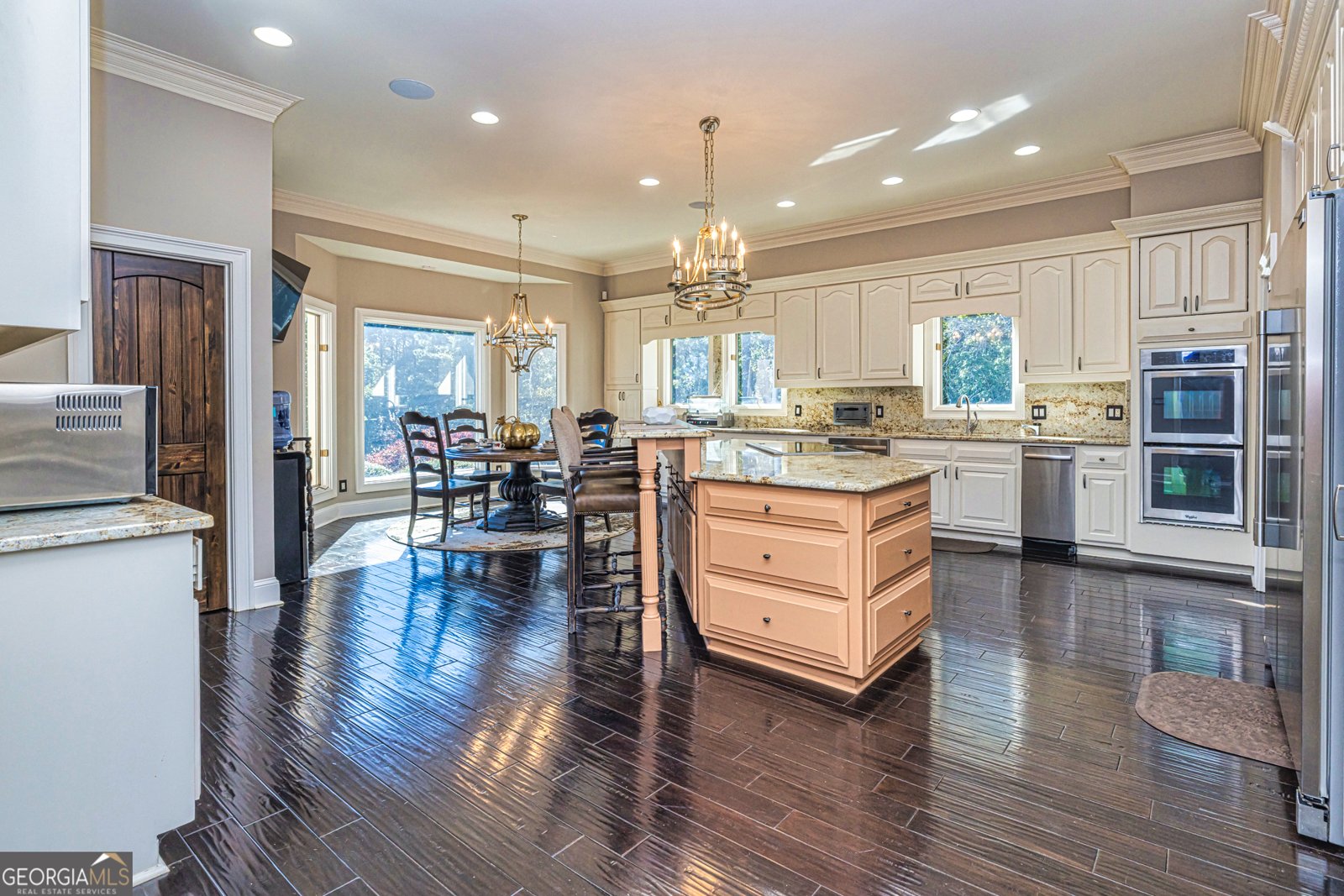 131 Lincoln Road Tyrone - Photo 22