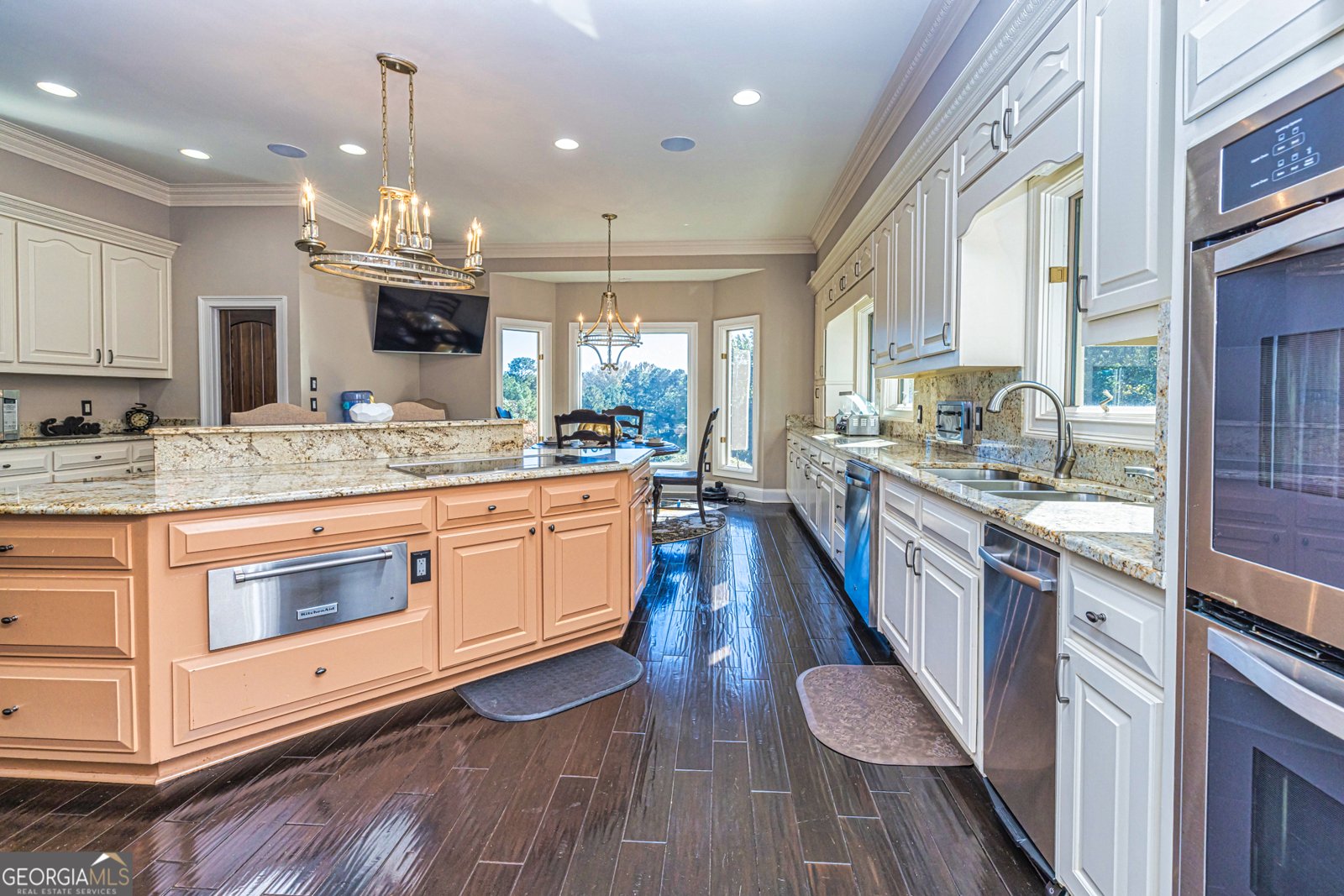 131 Lincoln Road Tyrone - Photo 23