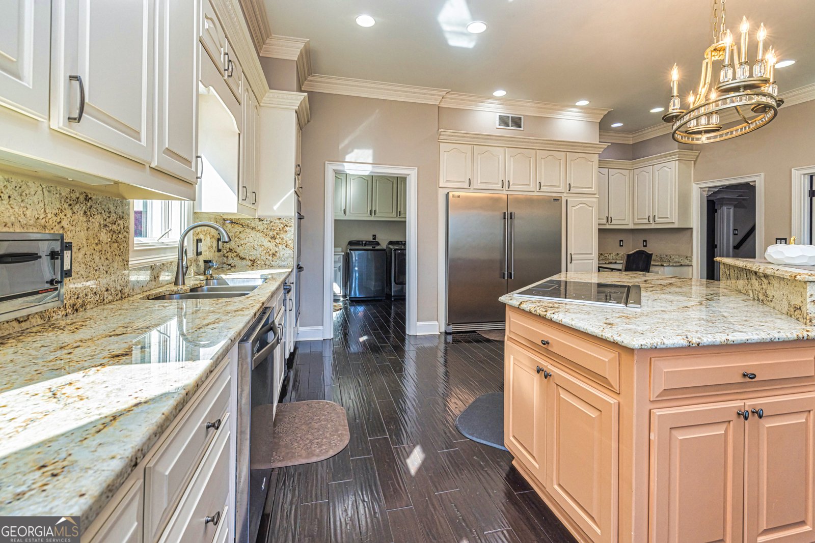 131 Lincoln Road Tyrone - Photo 24