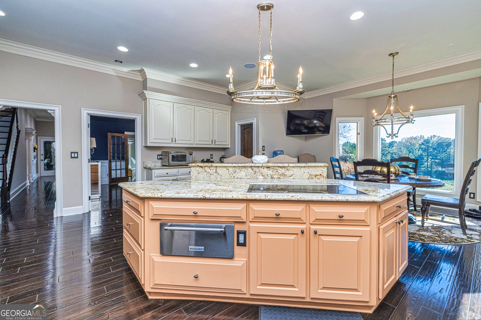 131 Lincoln Road Tyrone - Photo 25