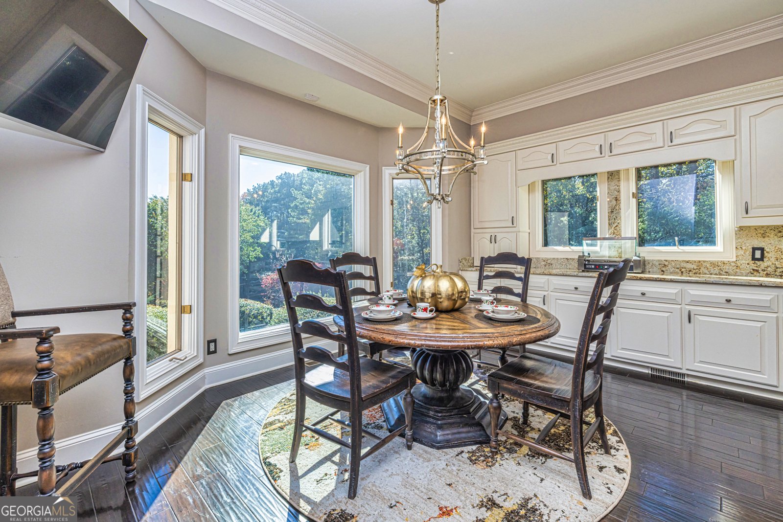 131 Lincoln Road Tyrone - Photo 26