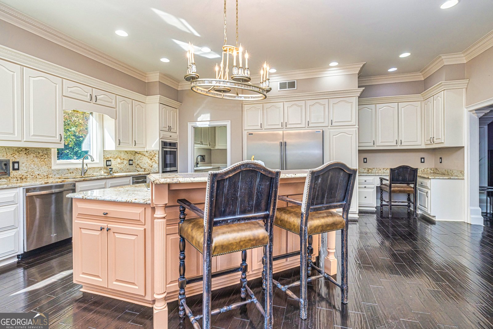 131 Lincoln Road Tyrone - Photo 27