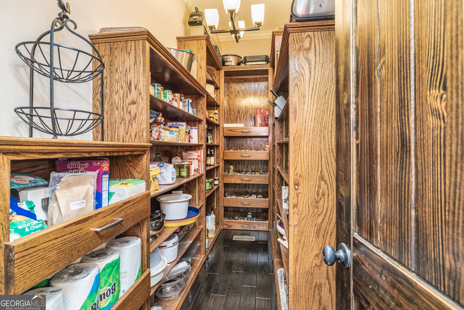 131 Lincoln Road Tyrone - Photo 28