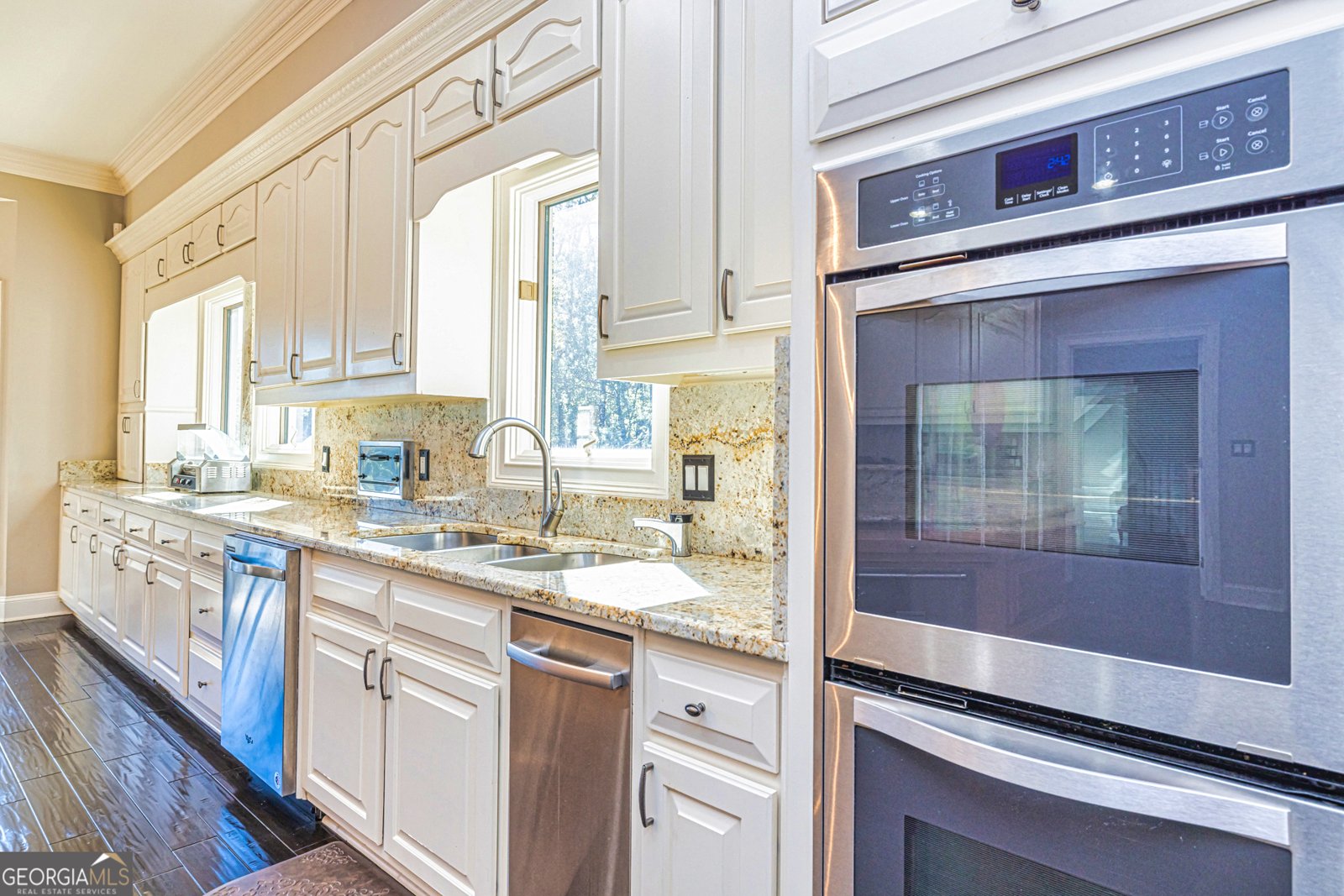 131 Lincoln Road Tyrone - Photo 30