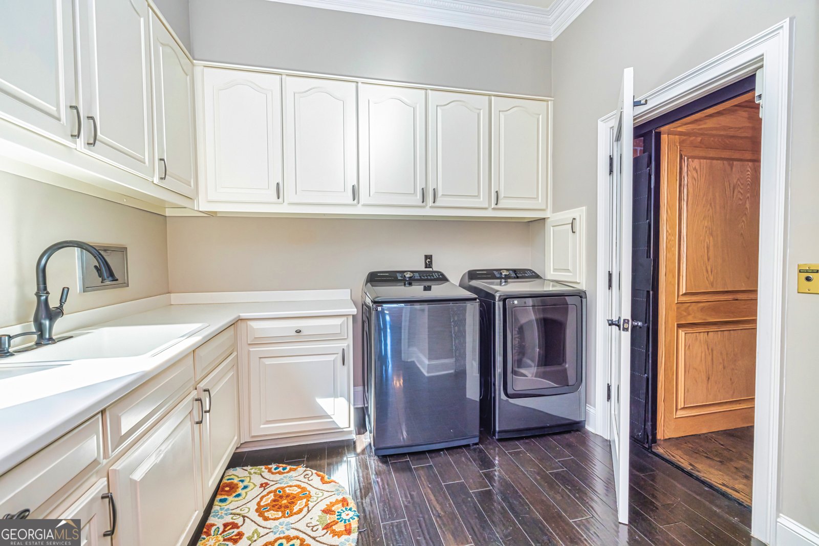 131 Lincoln Road Tyrone - Photo 31