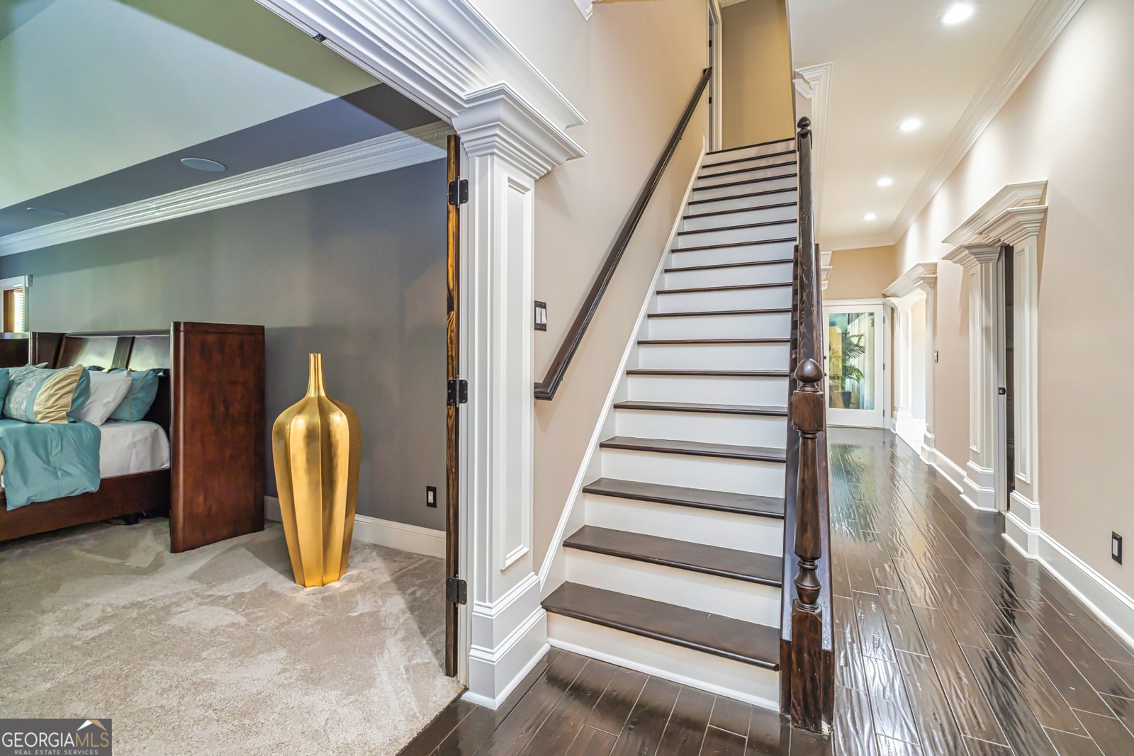 131 Lincoln Road Tyrone - Photo 32