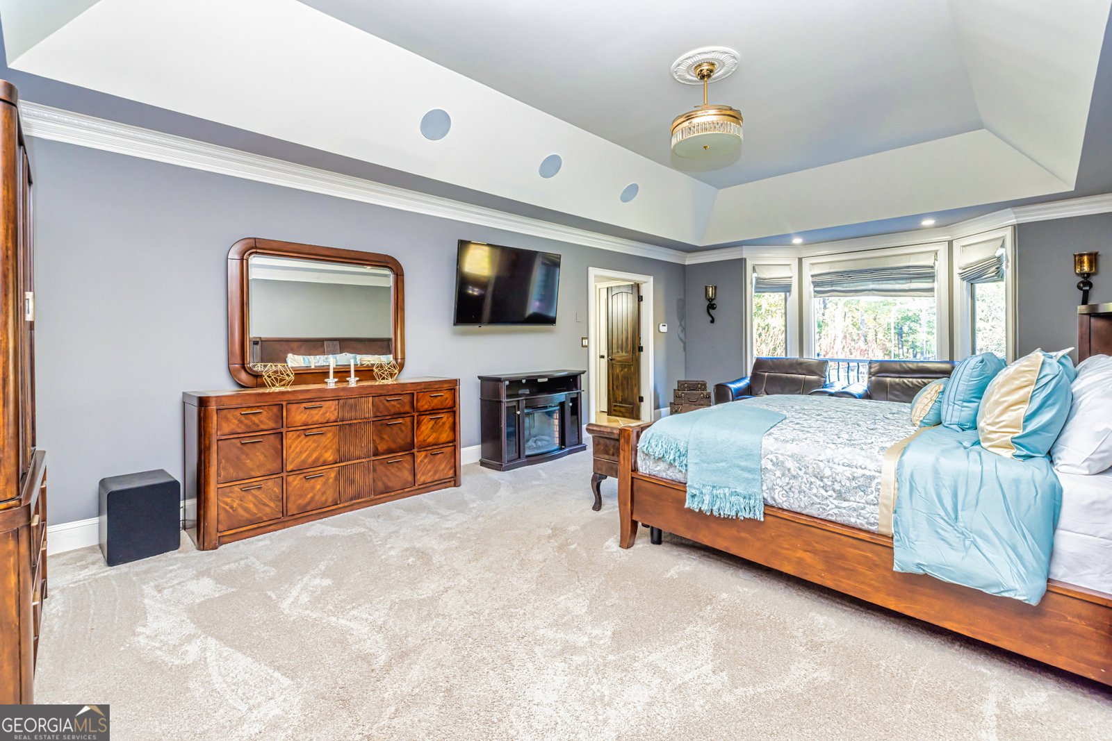 131 Lincoln Road Tyrone - Photo 33