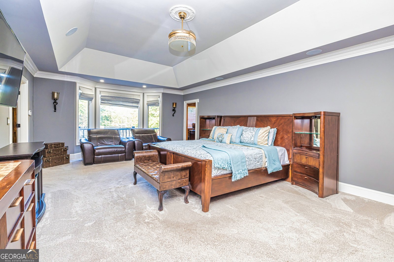 131 Lincoln Road Tyrone - Photo 34