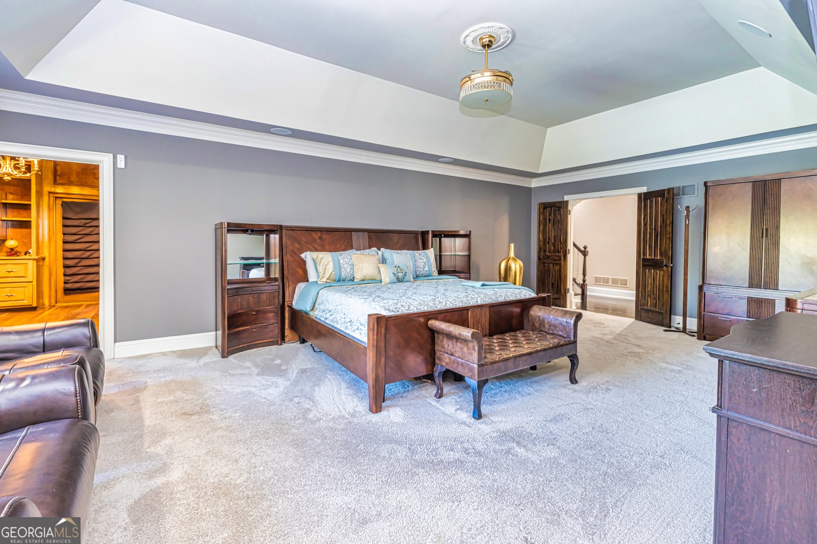 131 Lincoln Road Tyrone - Photo 35