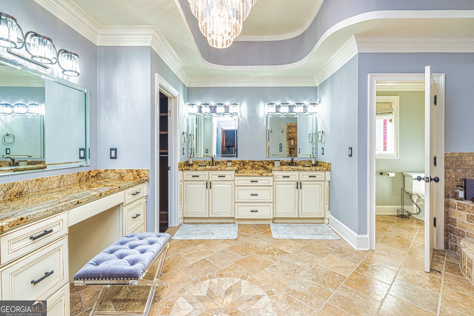 131 Lincoln Road Tyrone - Photo 36