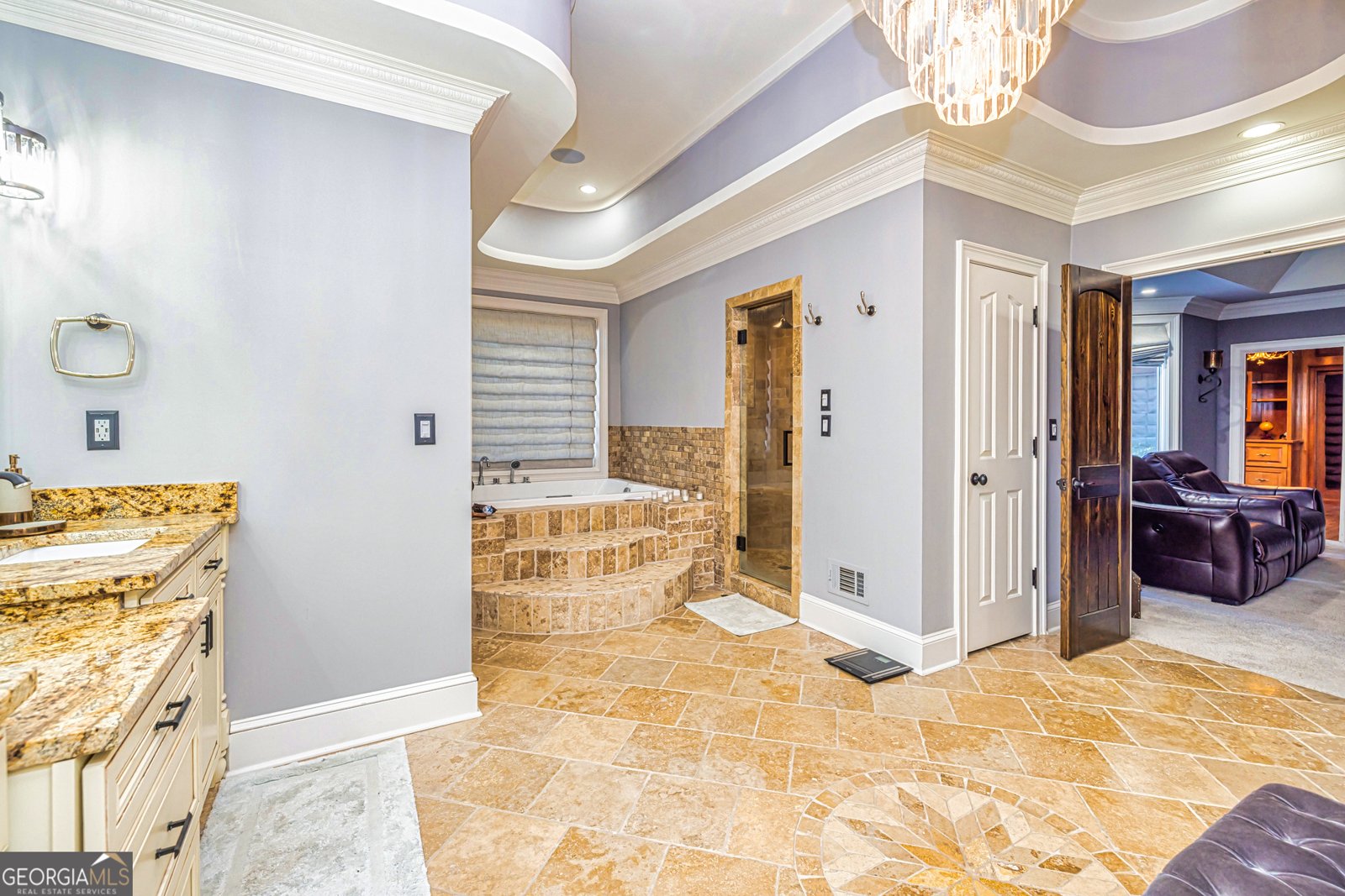 131 Lincoln Road Tyrone - Photo 37