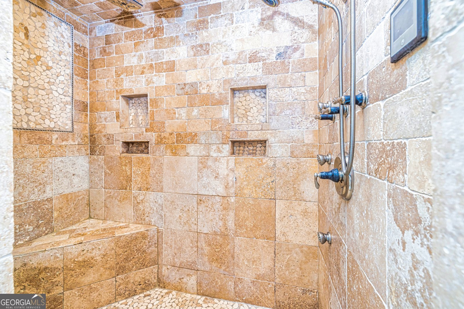 131 Lincoln Road Tyrone - Photo 38