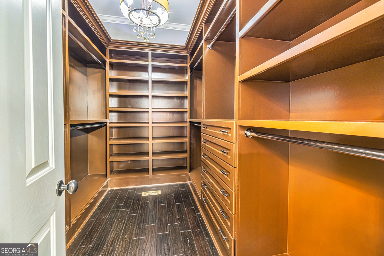 131 Lincoln Road Tyrone - Photo 39