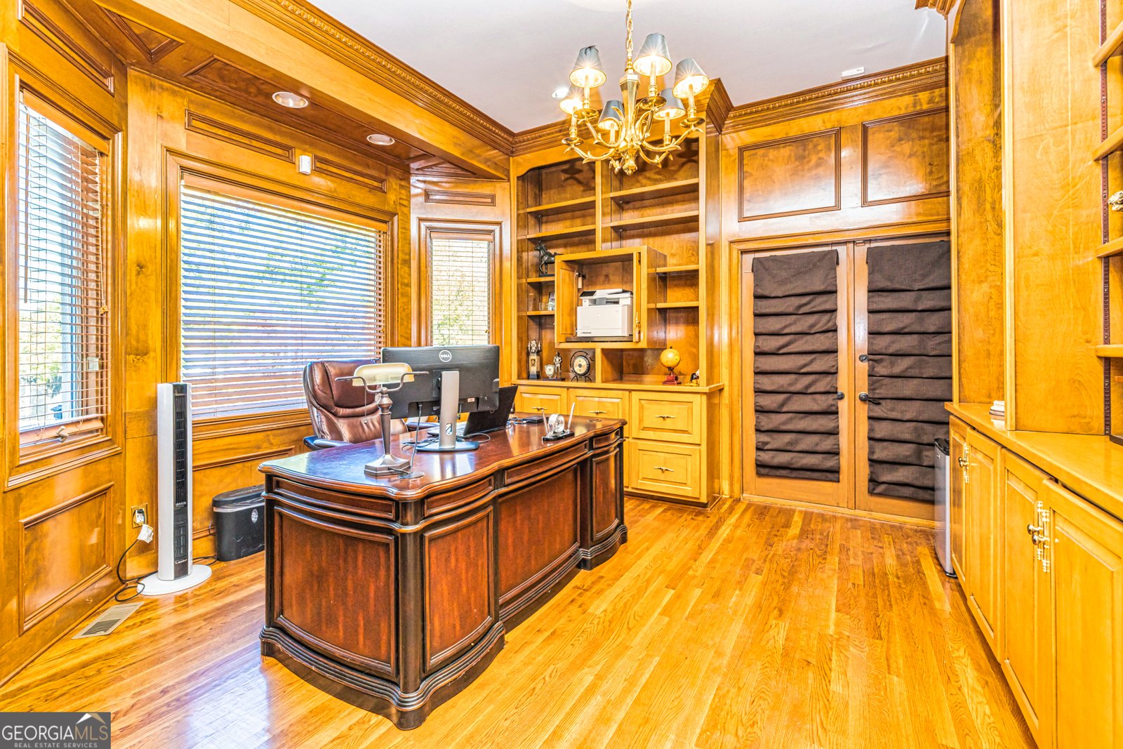 131 Lincoln Road Tyrone - Photo 40