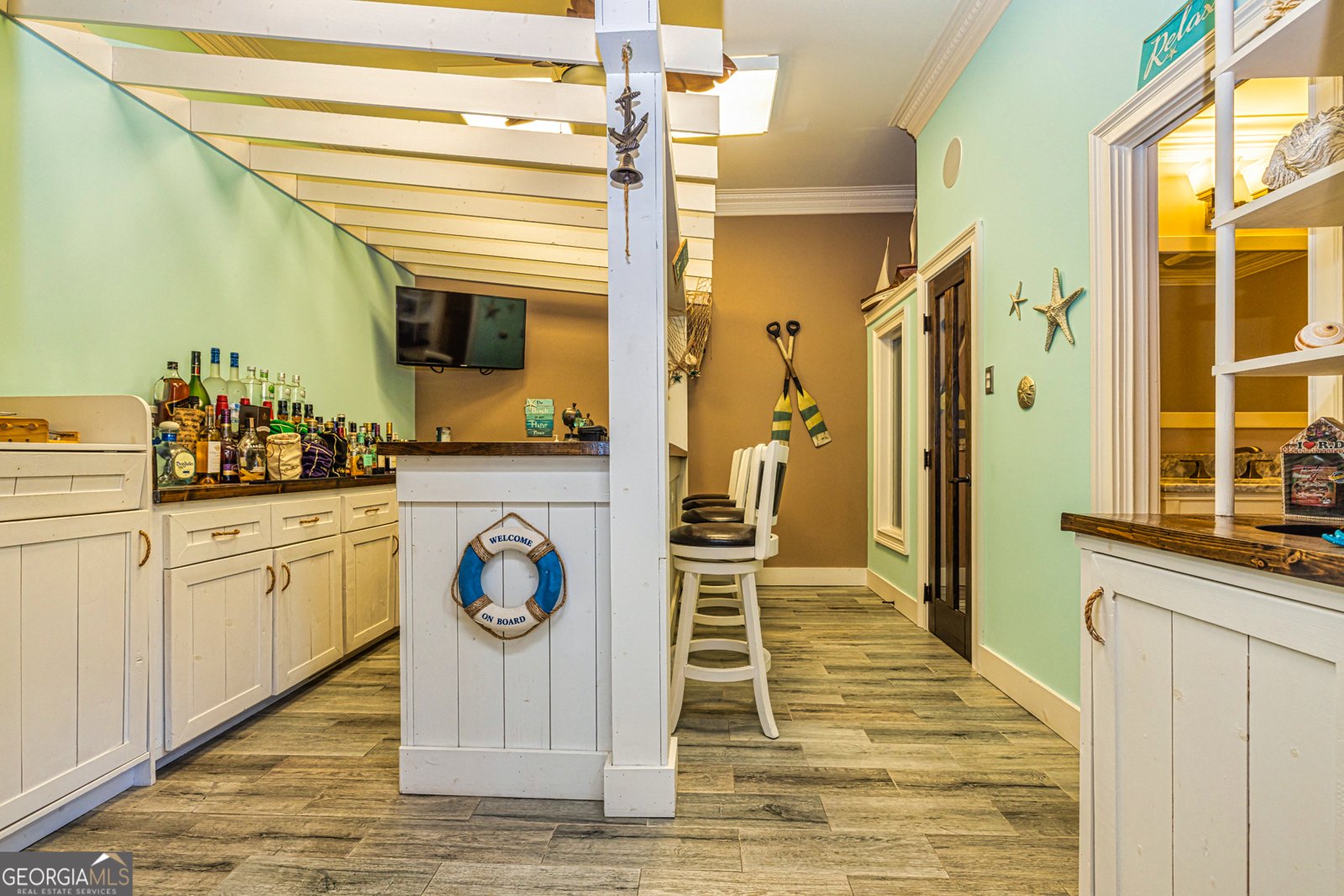 131 Lincoln Road Tyrone - Photo 42