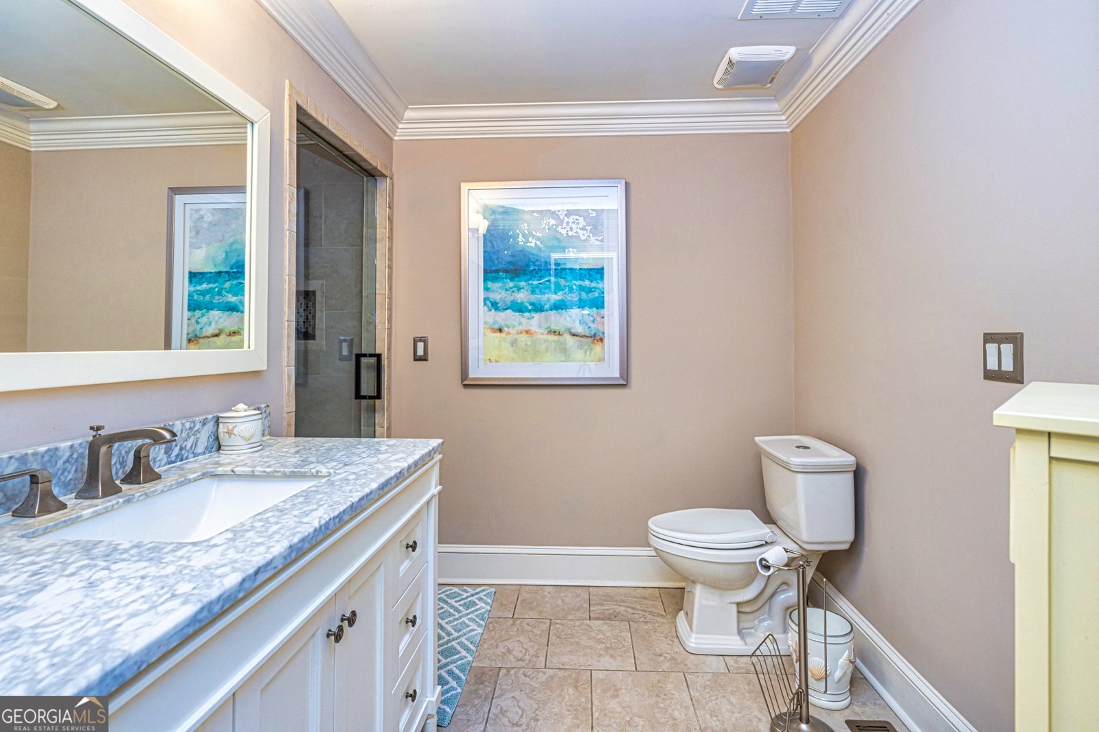 131 Lincoln Road Tyrone - Photo 43