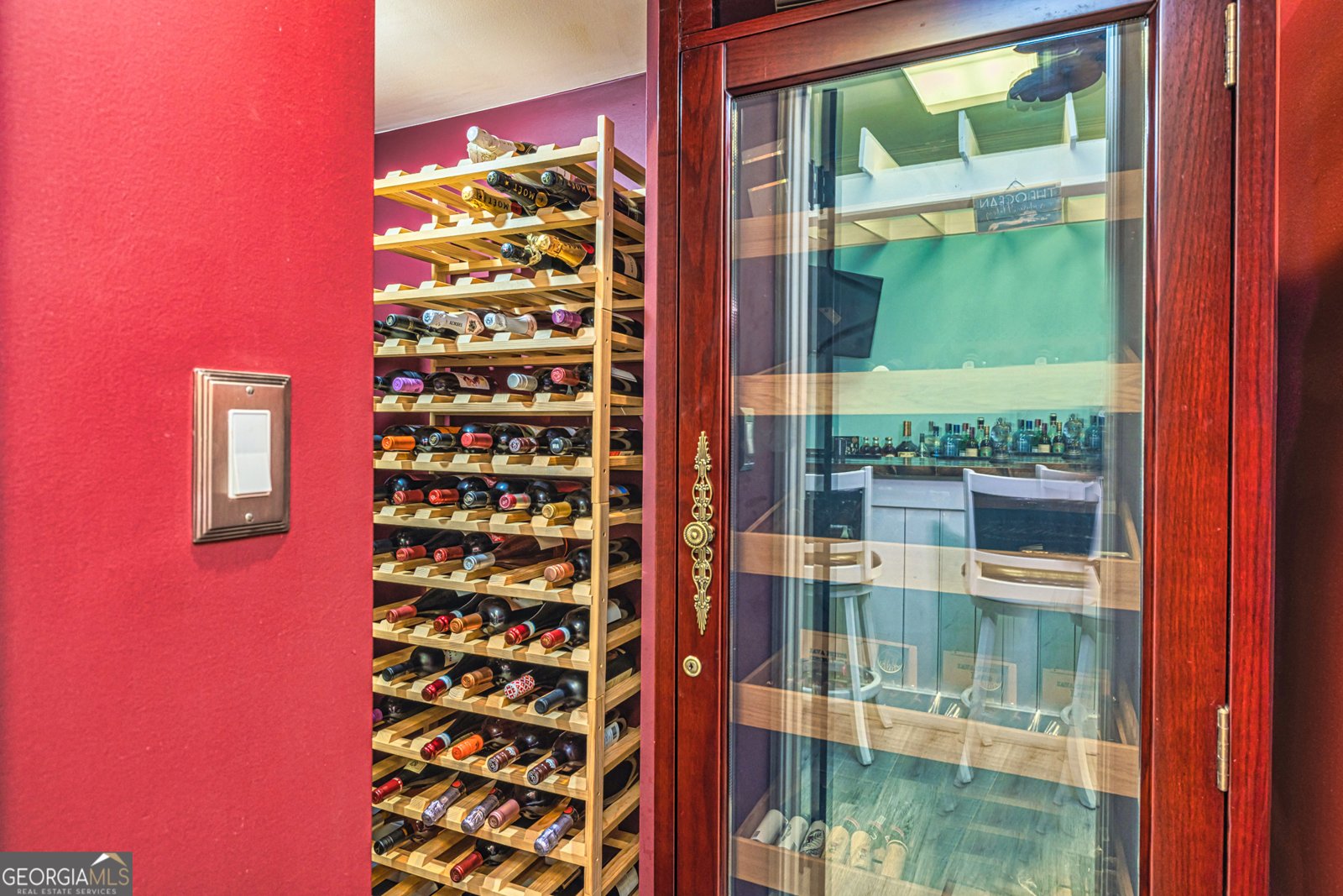 131 Lincoln Road Tyrone - Photo 44