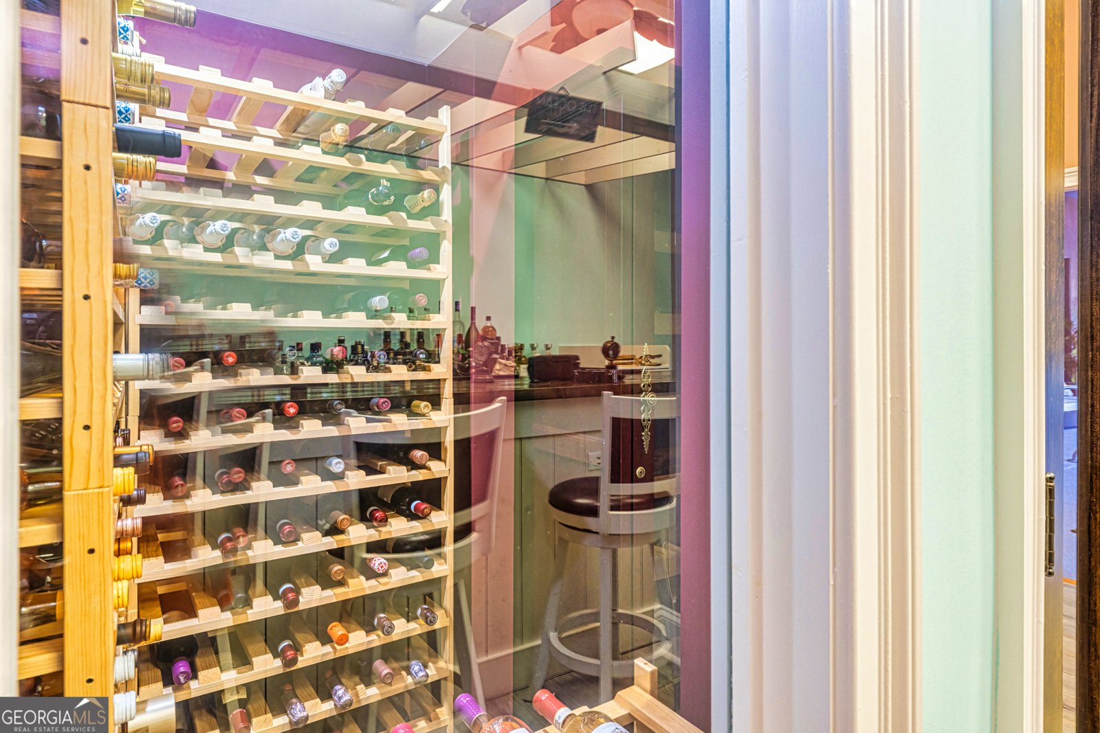 131 Lincoln Road Tyrone - Photo 45