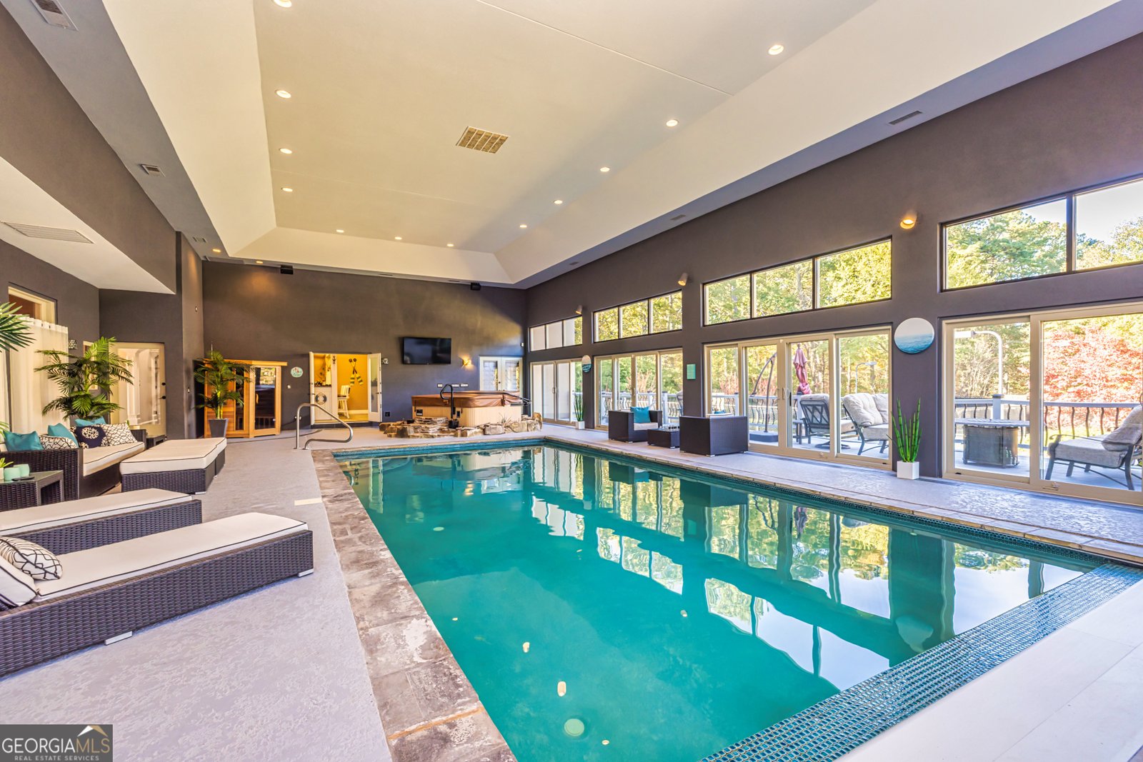 131 Lincoln Road Tyrone - Photo 46