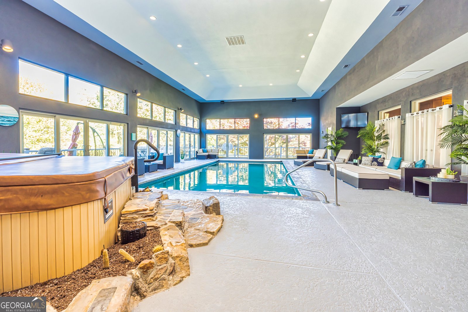 131 Lincoln Road Tyrone - Photo 49