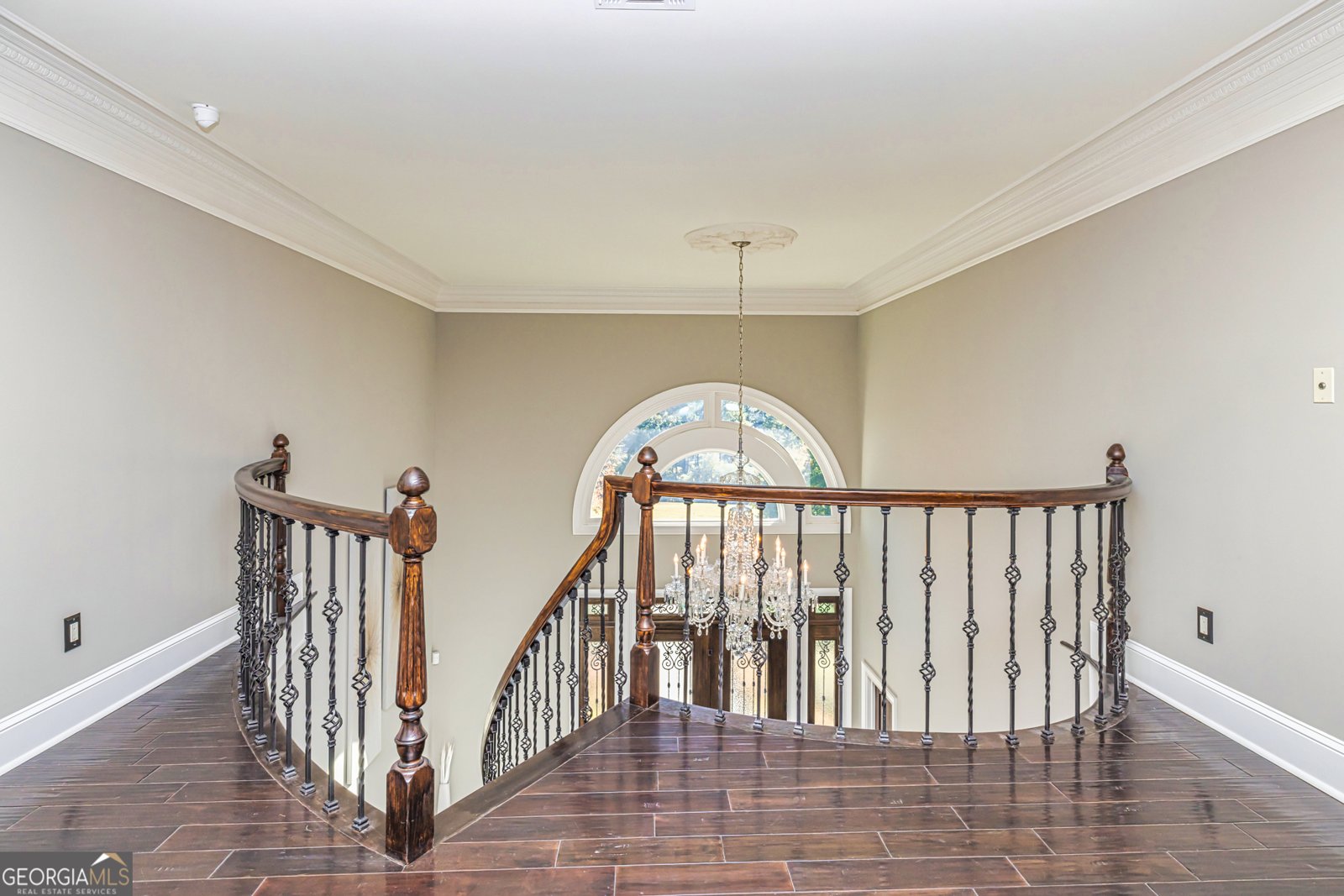 131 Lincoln Road Tyrone - Photo 51