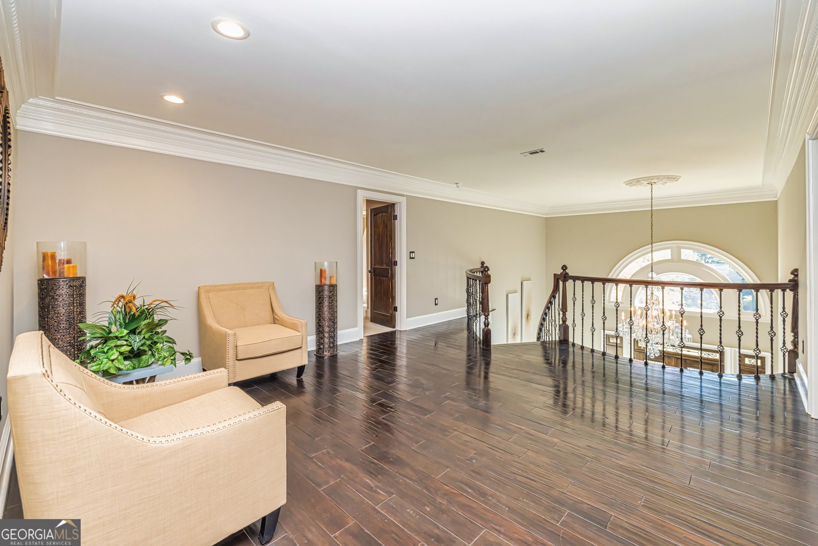 131 Lincoln Road Tyrone - Photo 52