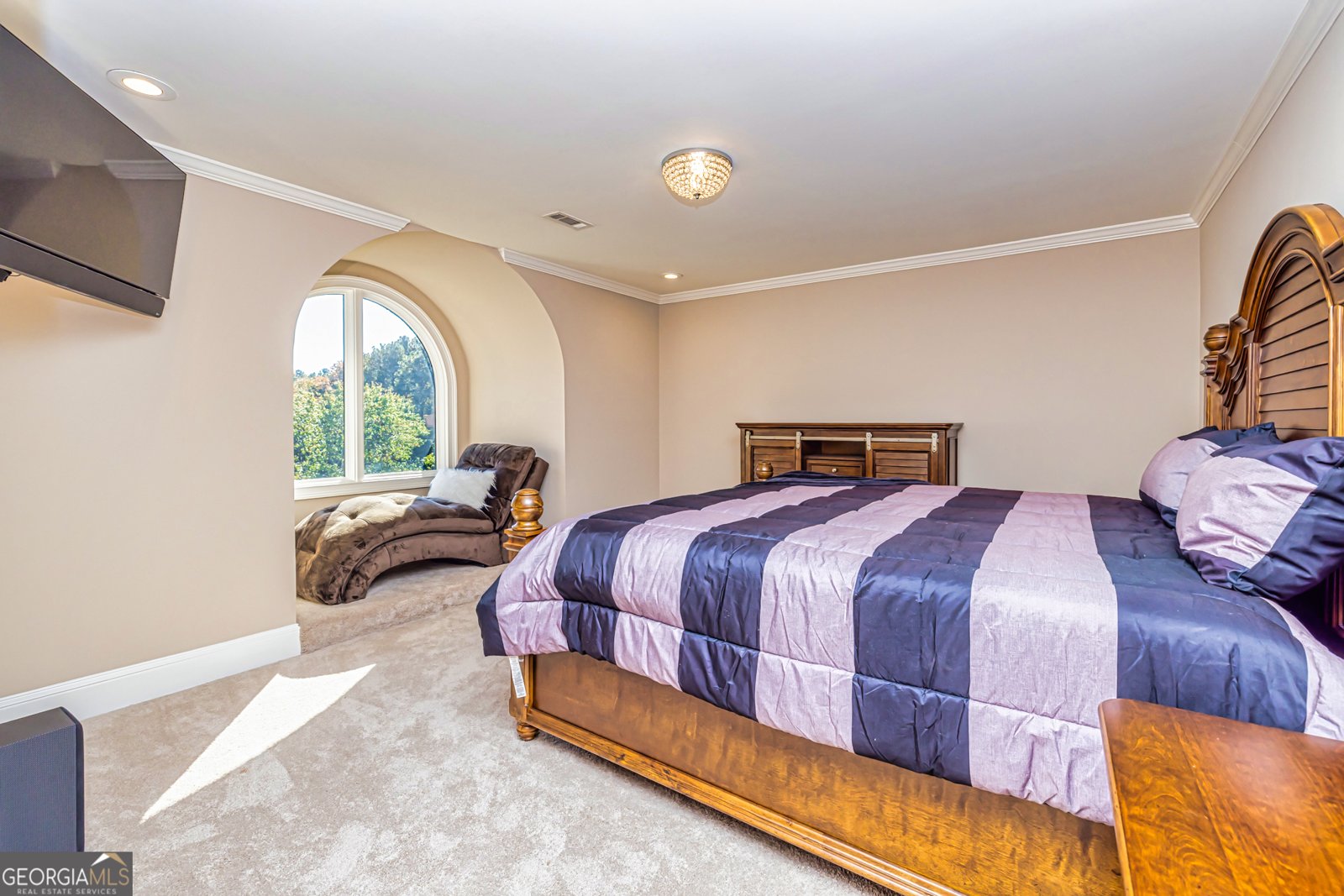 131 Lincoln Road Tyrone - Photo 53