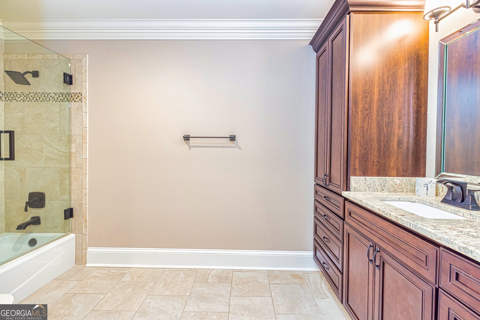 131 Lincoln Road Tyrone - Photo 54