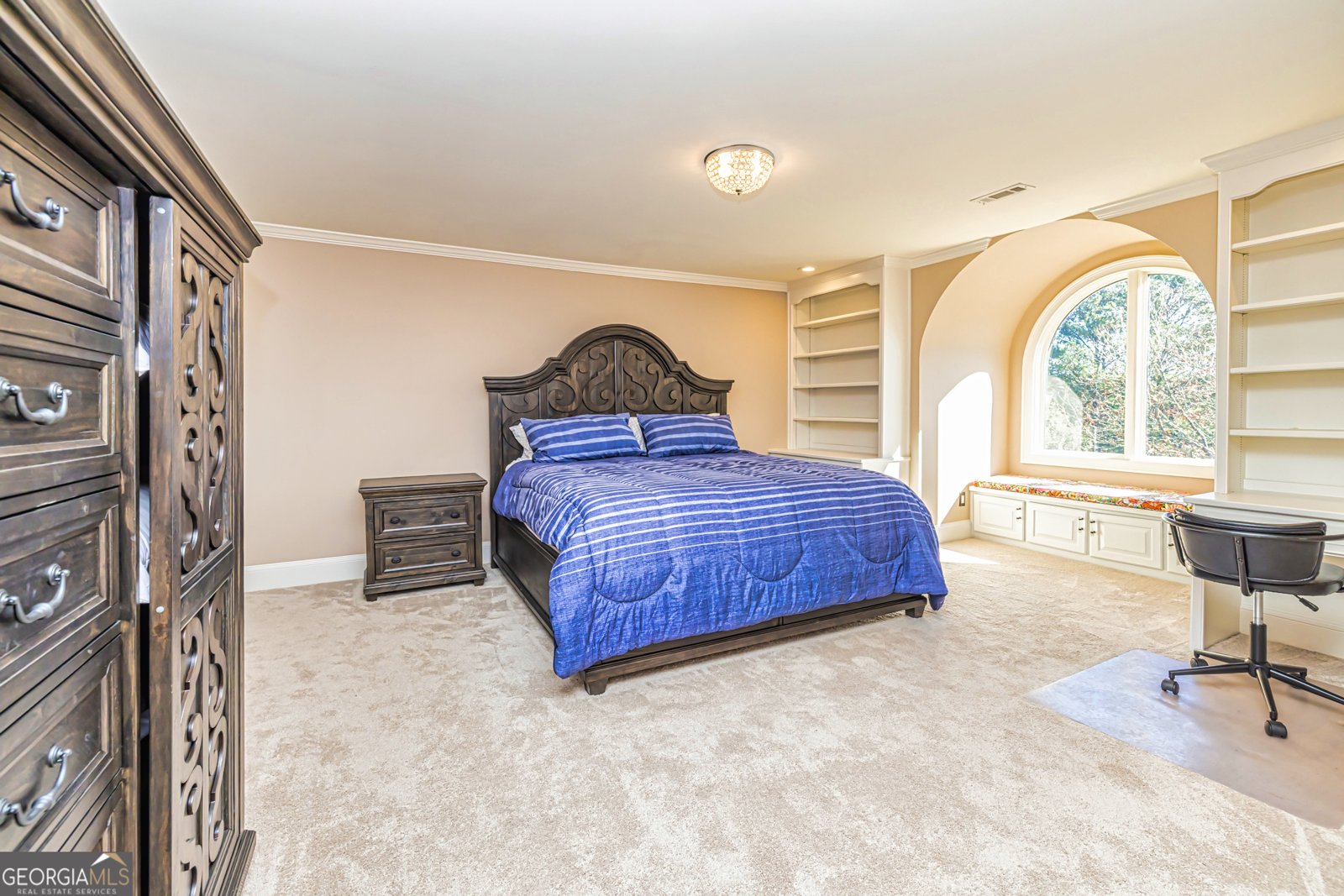 131 Lincoln Road Tyrone - Photo 55