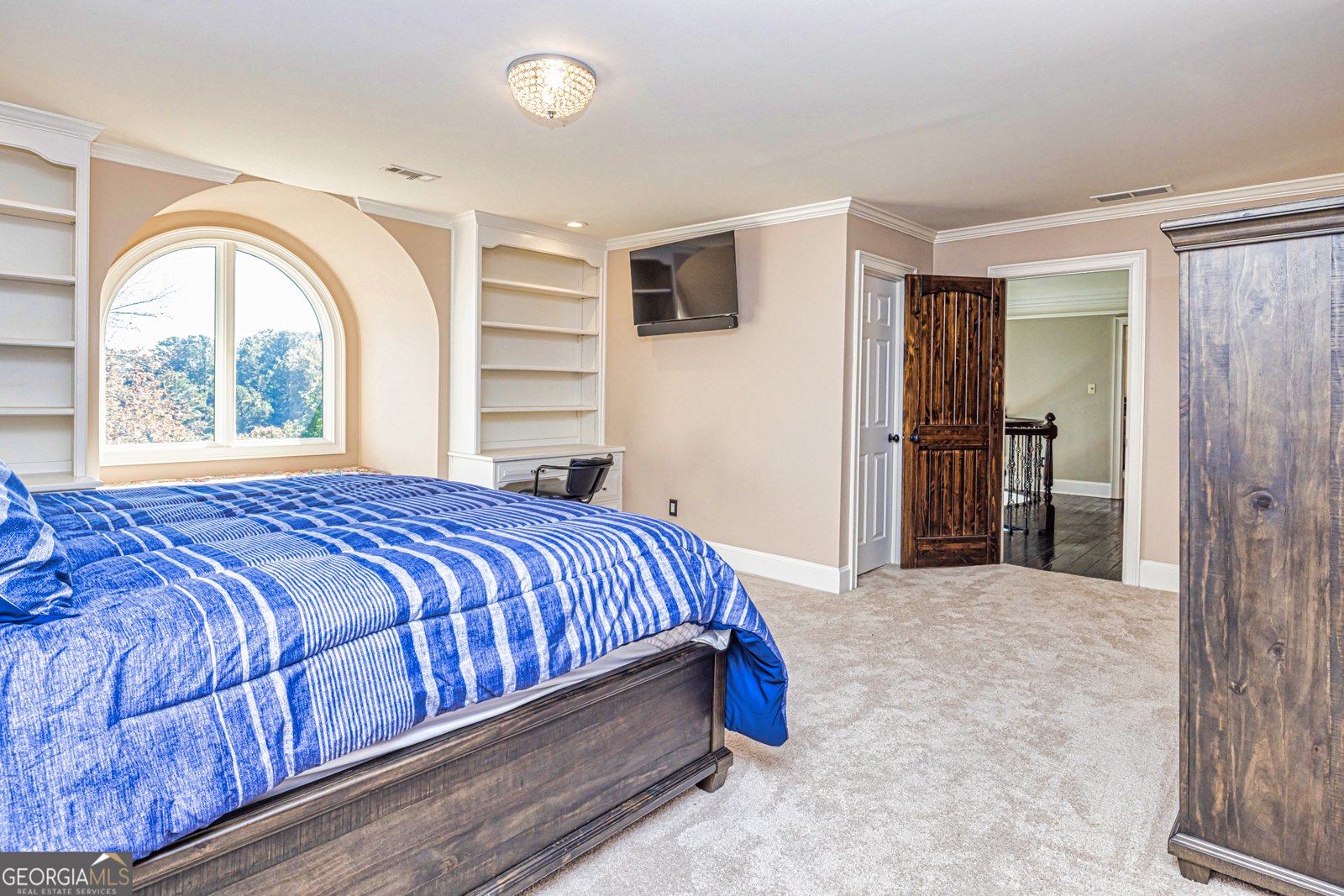 131 Lincoln Road Tyrone - Photo 56