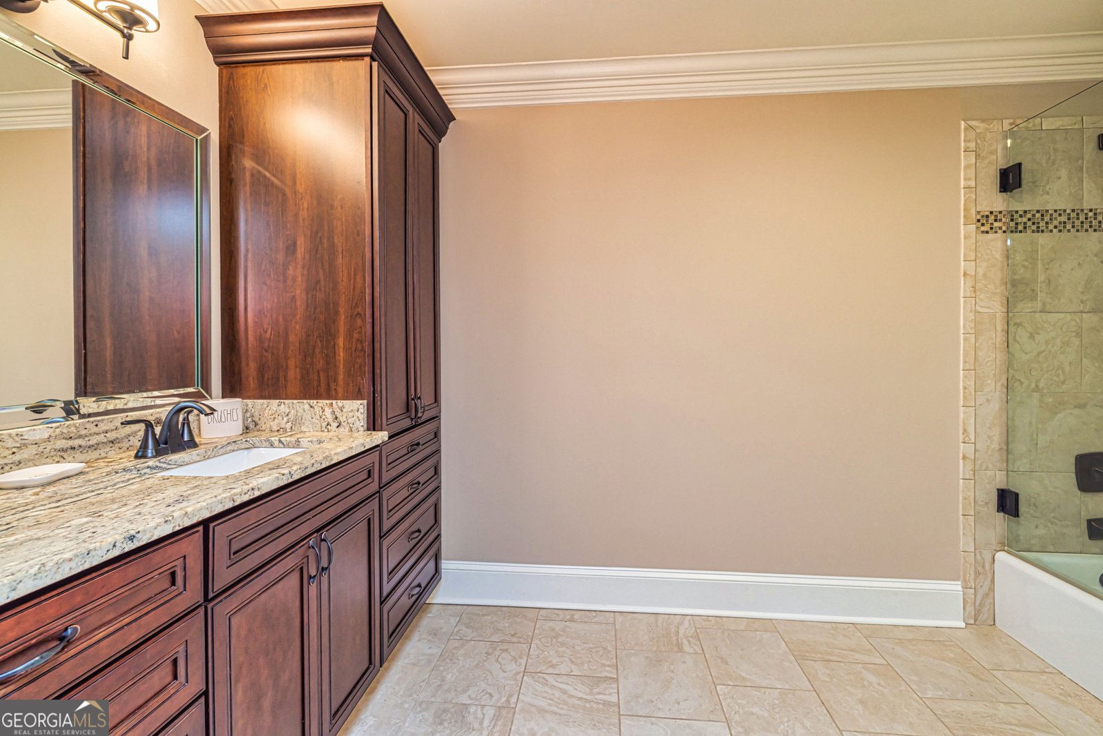 131 Lincoln Road Tyrone - Photo 57