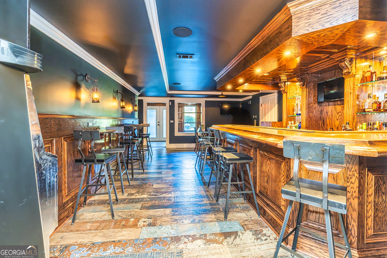 131 Lincoln Road Tyrone - Photo 61